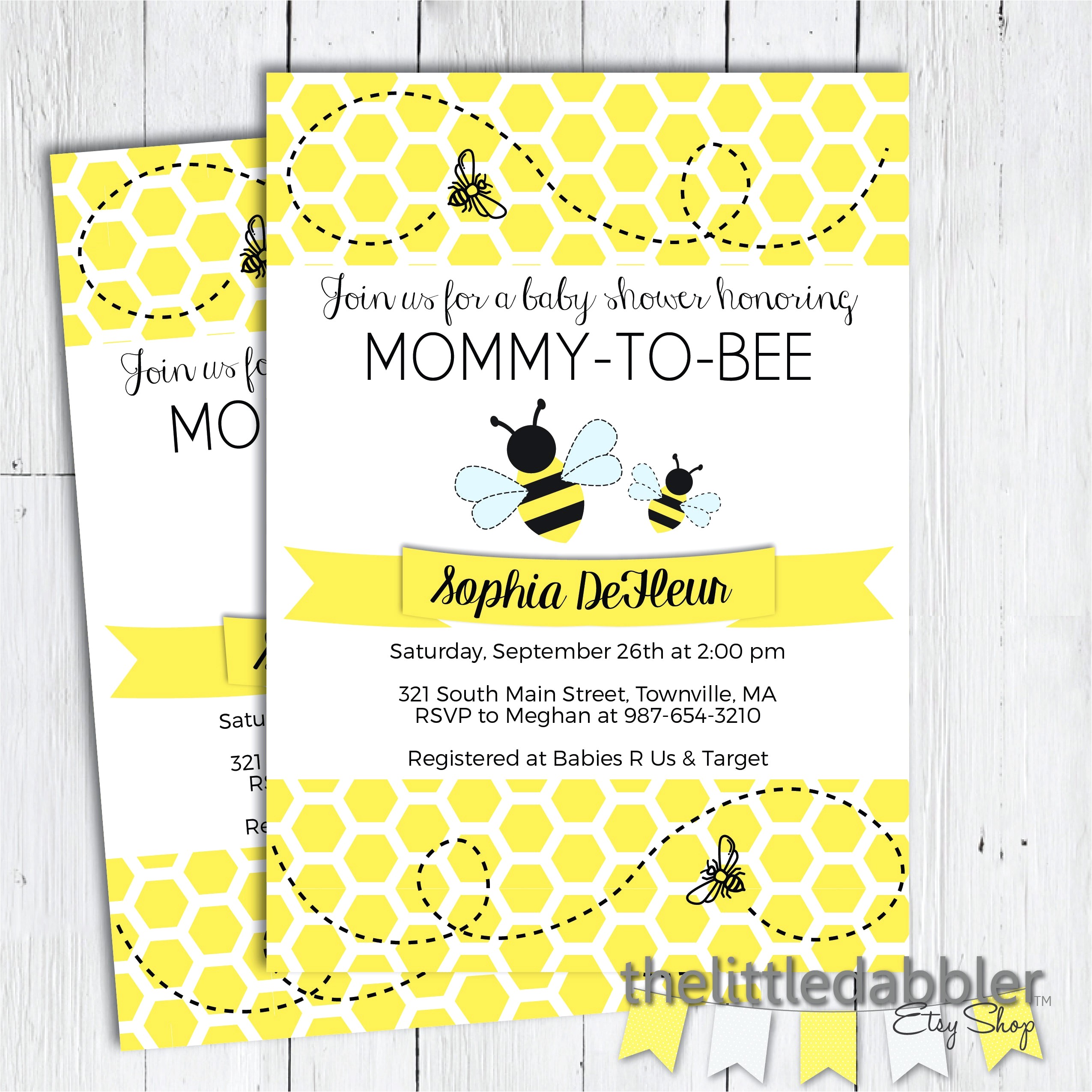 How to Fill Out A Baby Shower Invitation 46 Inspirational Photos Of How to Fill Out A Baby Shower Invitation