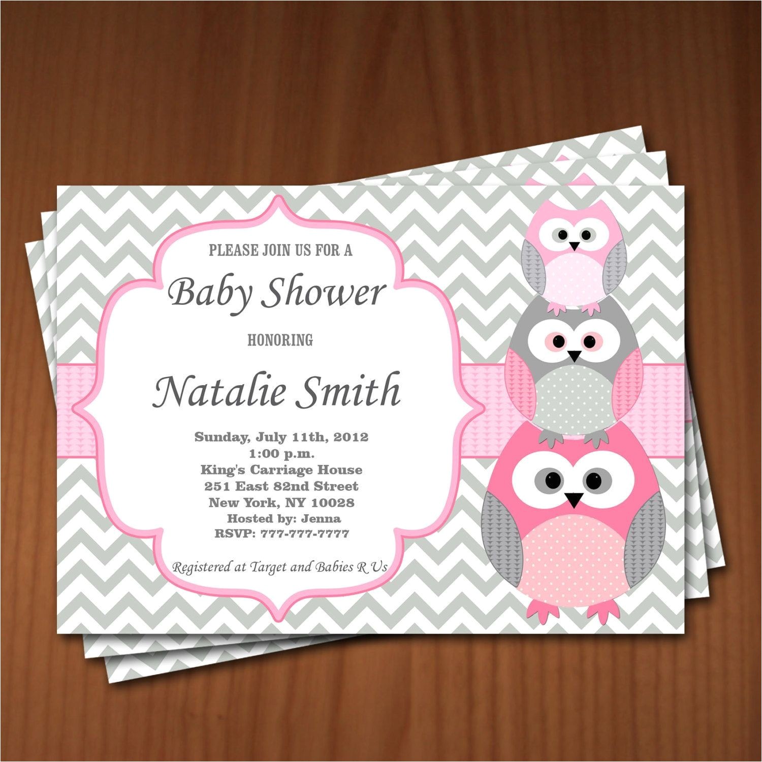 beauty and the beast baby shower invitations inspirational how to fill out a baby shower invitation