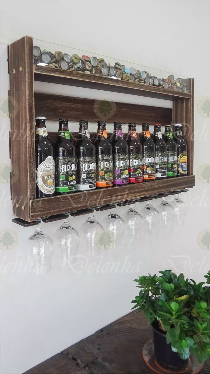 condo bar pallet bar pallet wine pallet projects pallet ideas diy house projects furniture projects pallet coasters bar ideas
