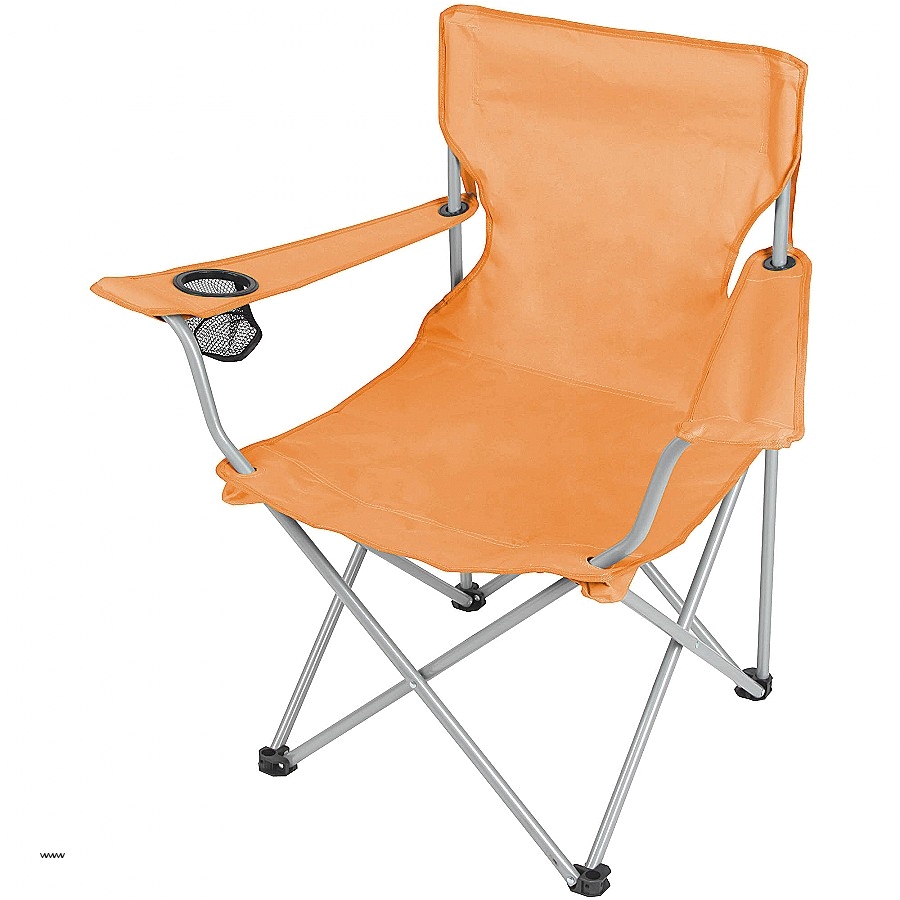How to Make Flexible Love Folding Chair Chair Folding Luxury Flexible Love Folding Chair Full Hd Wallpaper