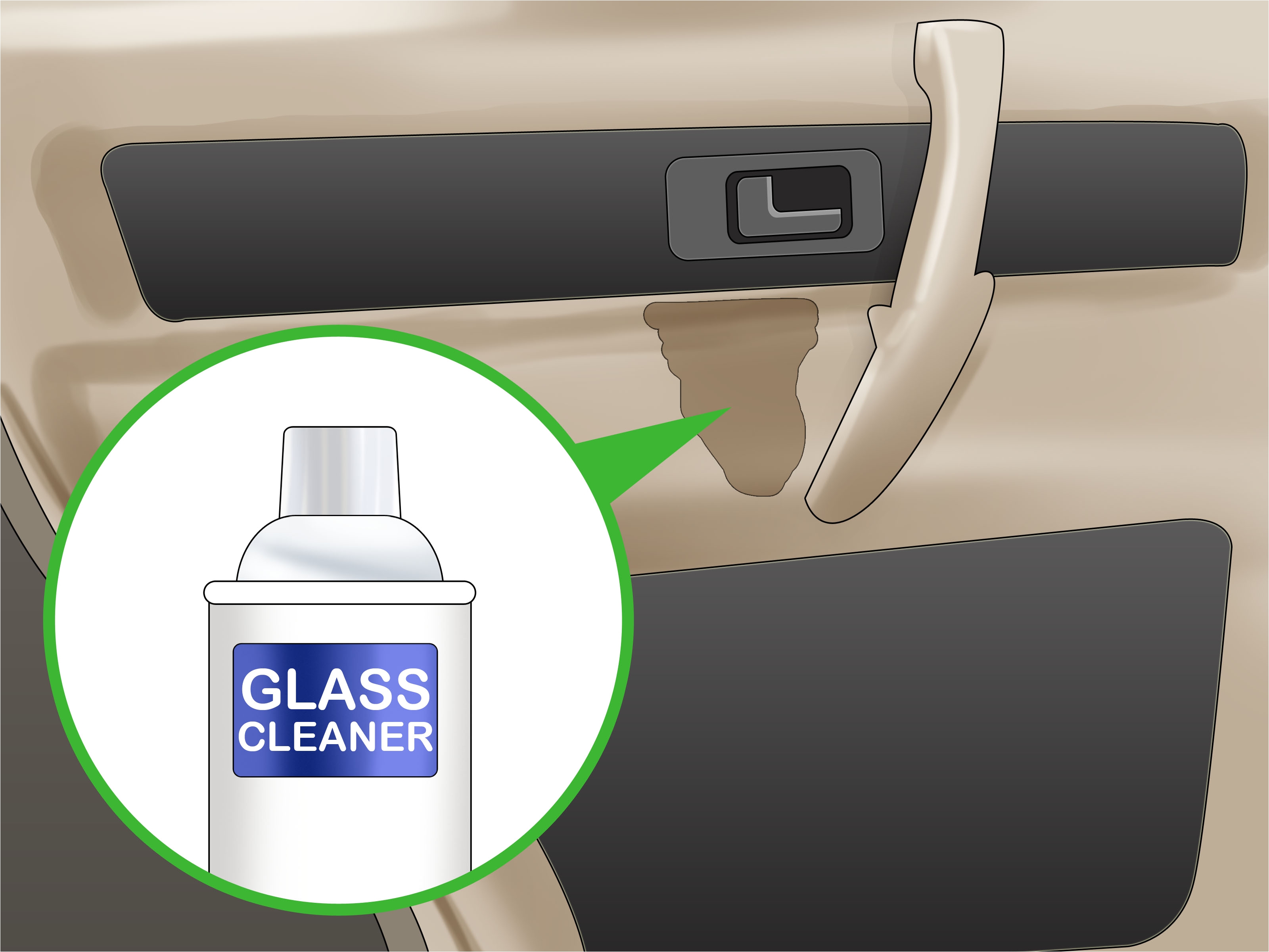 remove soda stains from a car s interior step 19 version 2 jpg