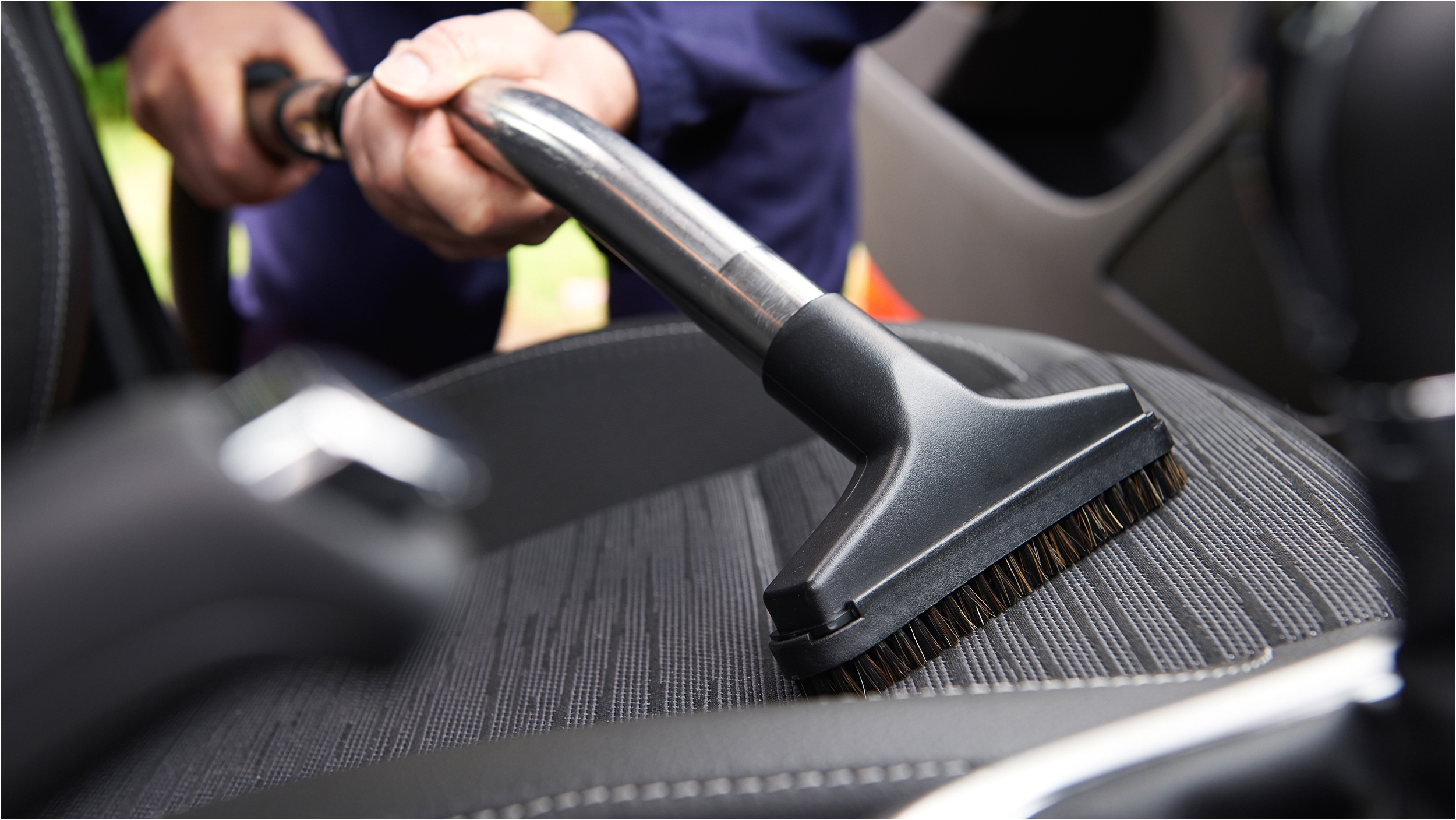 clean car vacuum today 170814 tease f7eaee7d164196b0f45af06da1846944 jpg