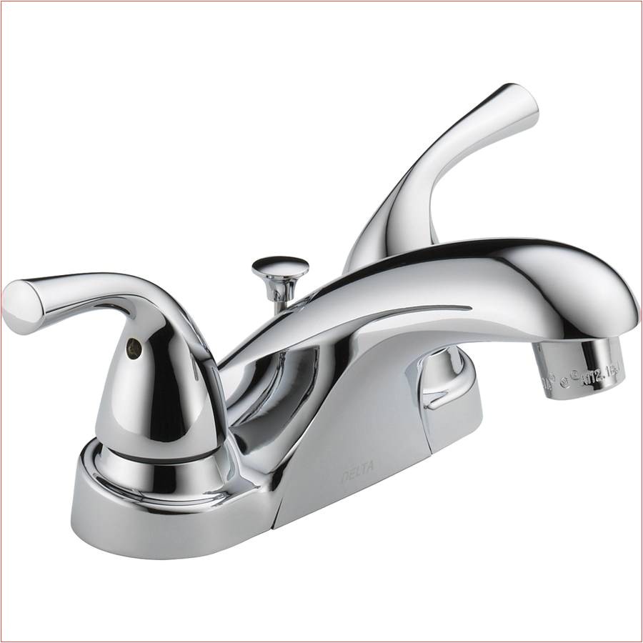 delta shower faucet handle beautiful bathtub faucet leaking luxury kitchen delta shower faucet repair