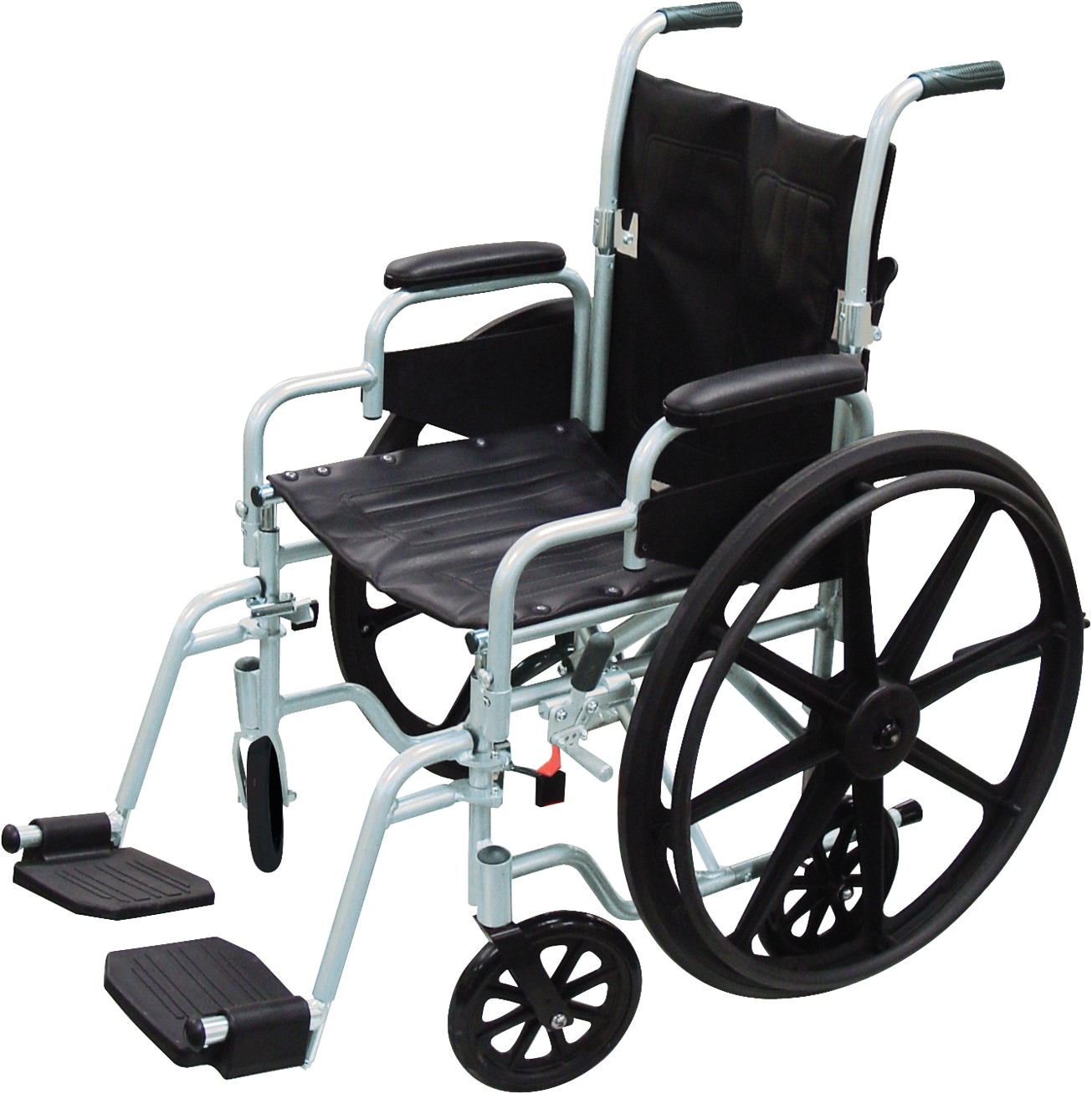 Hugo Transport Chair Walmart 15 Elegant Wheelchair Transport Chair Combo Pics Btifab Com