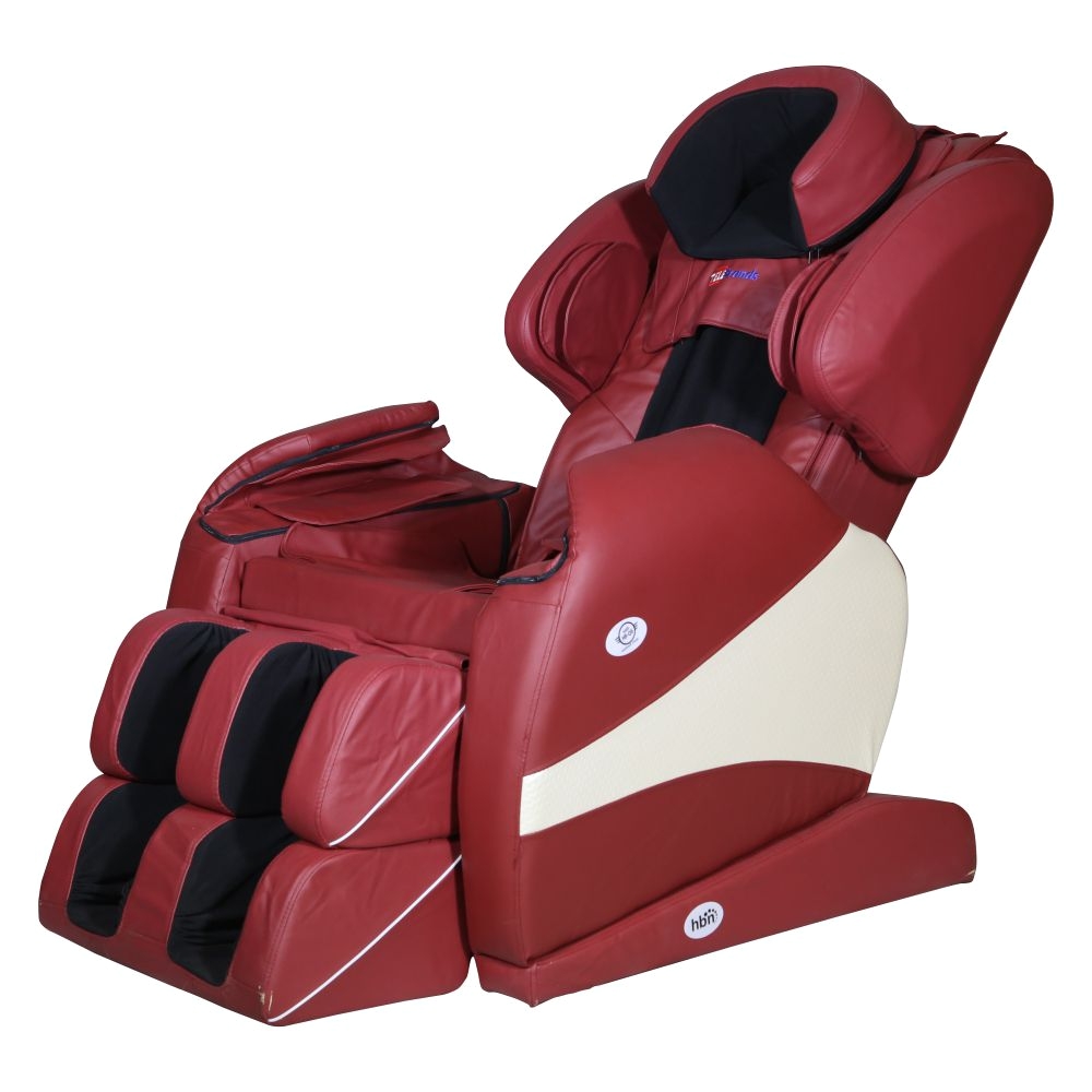 telebrands mcq6 full body massage chair with car cushion massager combo offer