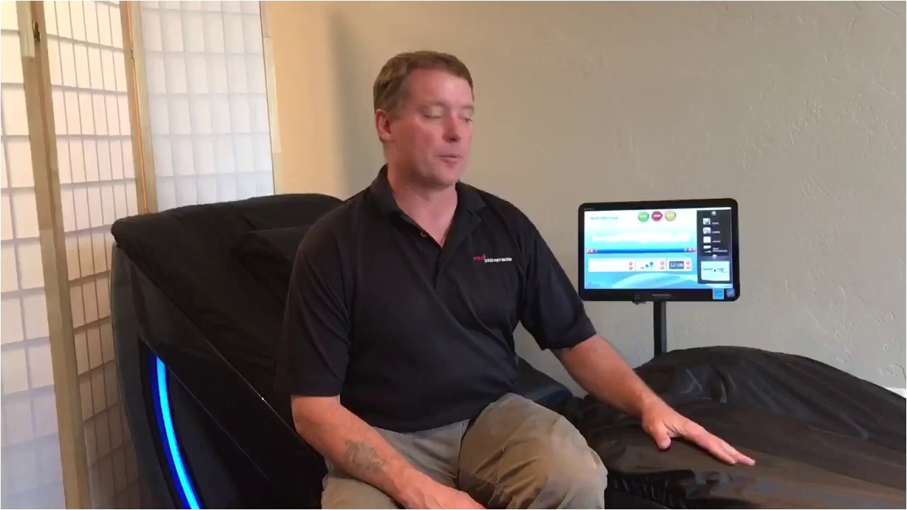 Hydromassage Chair Benefits Chiropractic Massage therapy Hydromassage Bed Hydromassage
