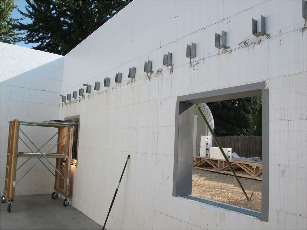 project icf la pan home in idaho