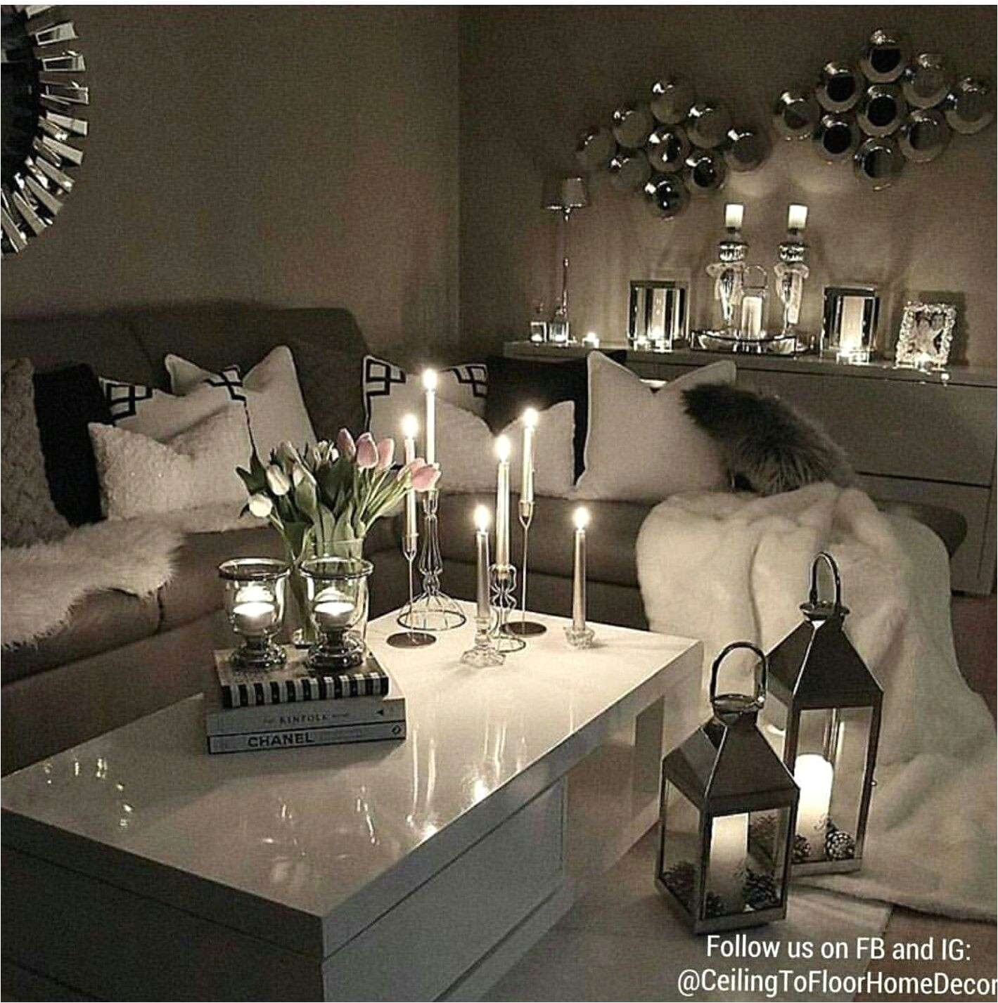 home decorating shows fresh sofa fy sofa fy sofa 0d sofas home design ideas of