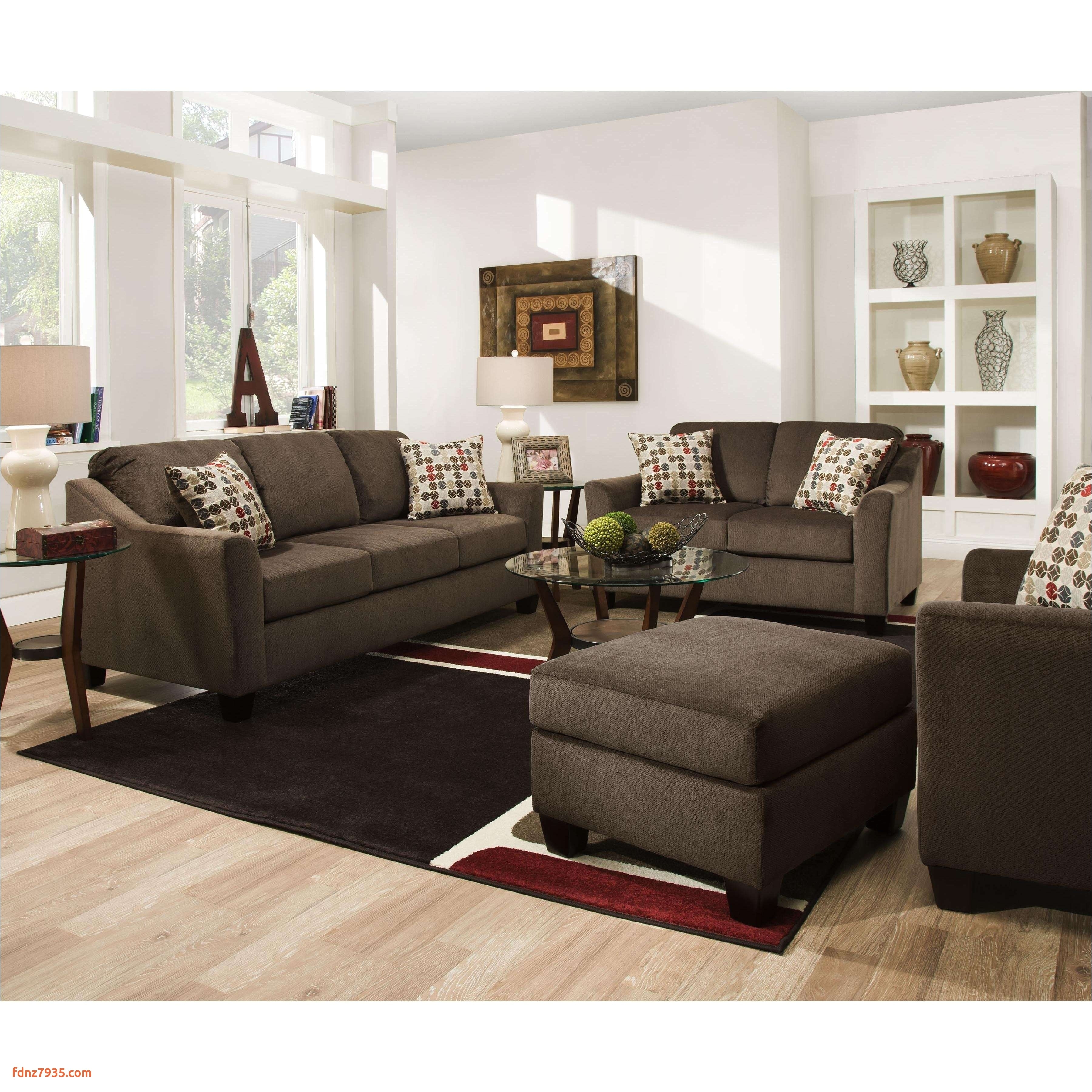 Ideas On How to Decorate A sofa Table Ideas for sofa Table Decor Fresh sofa Design