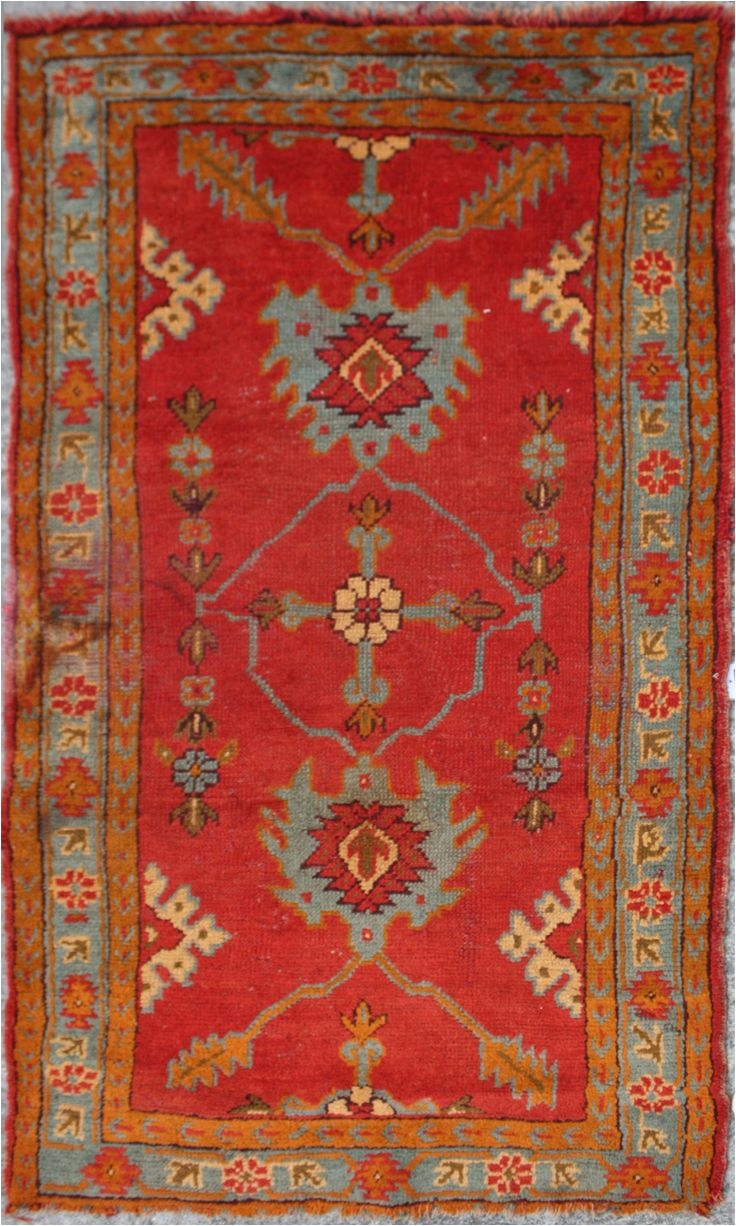 if you are looking for the perfect finishing touch to your home turkish carpet palace offers an extensive range of oriental rugs and carpets prd code