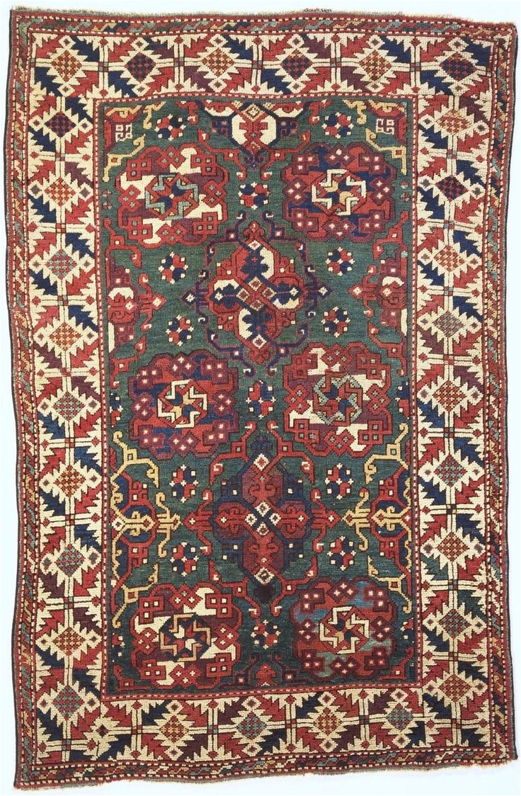 philadelphia museum of art collections object holbein rug holbein rug artist maker unknown turkish geography made in central anatolia turkey asia