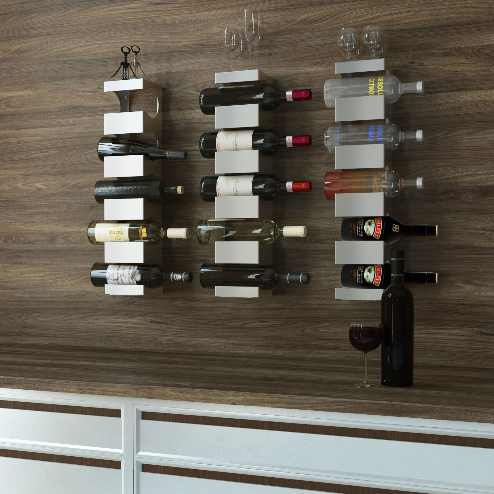 wine storage cabinet ikea home designs stainless steel shelves for fresh lovely pe s5h sink