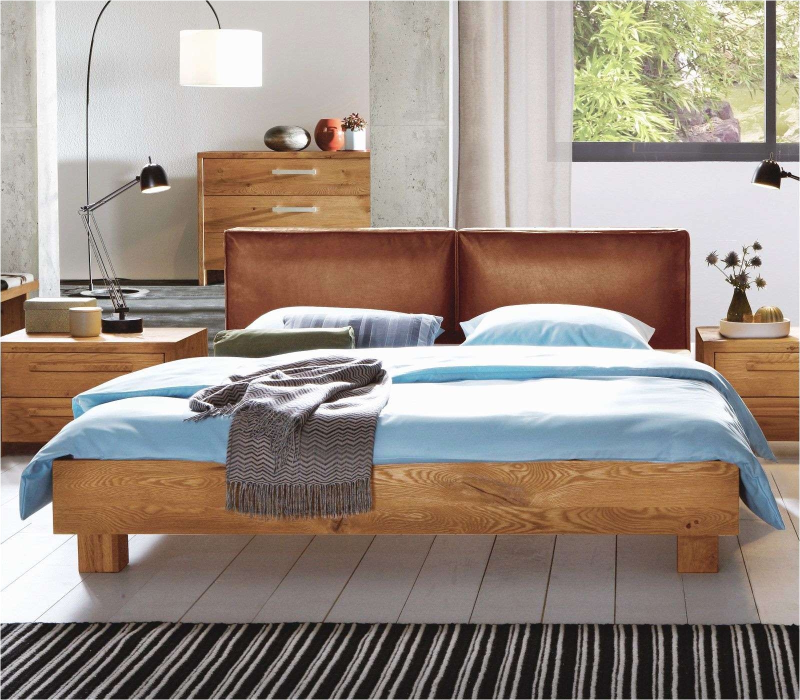 Ikea Bedroom Sets 49 Inspirational Ikea Bedroom Furniture Sets