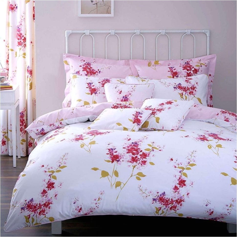 bedroom sets ikea amazing bedroom duvets ikea duvet sets fresh king duvet 0d tags fabulous