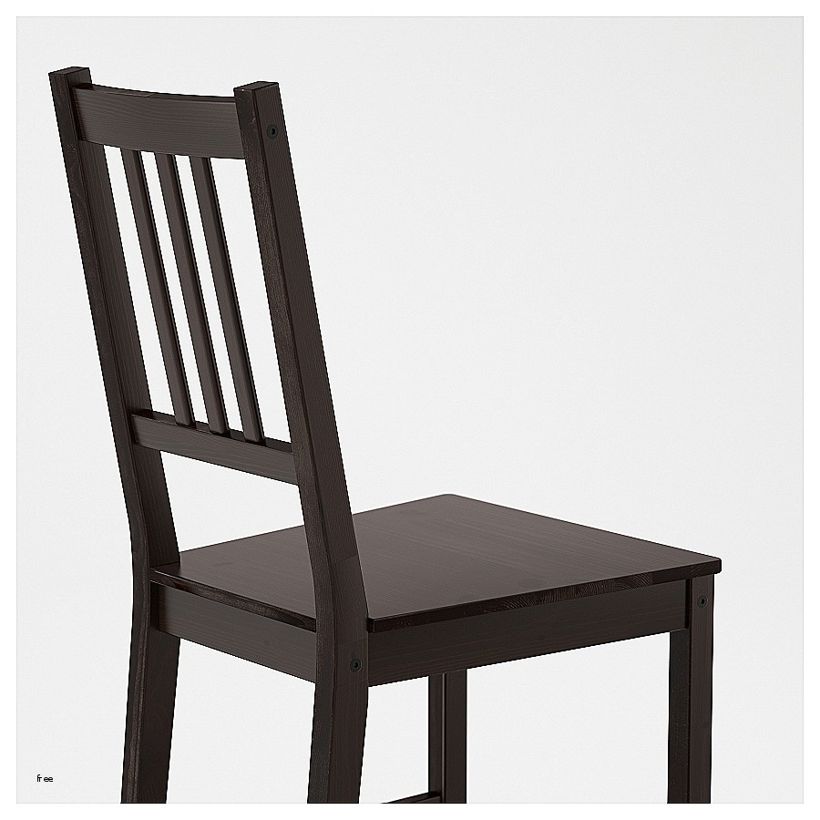 Ikea Black Wooden High Chair Beautiful Ikea Wooden High Chair A Premium Celik Com