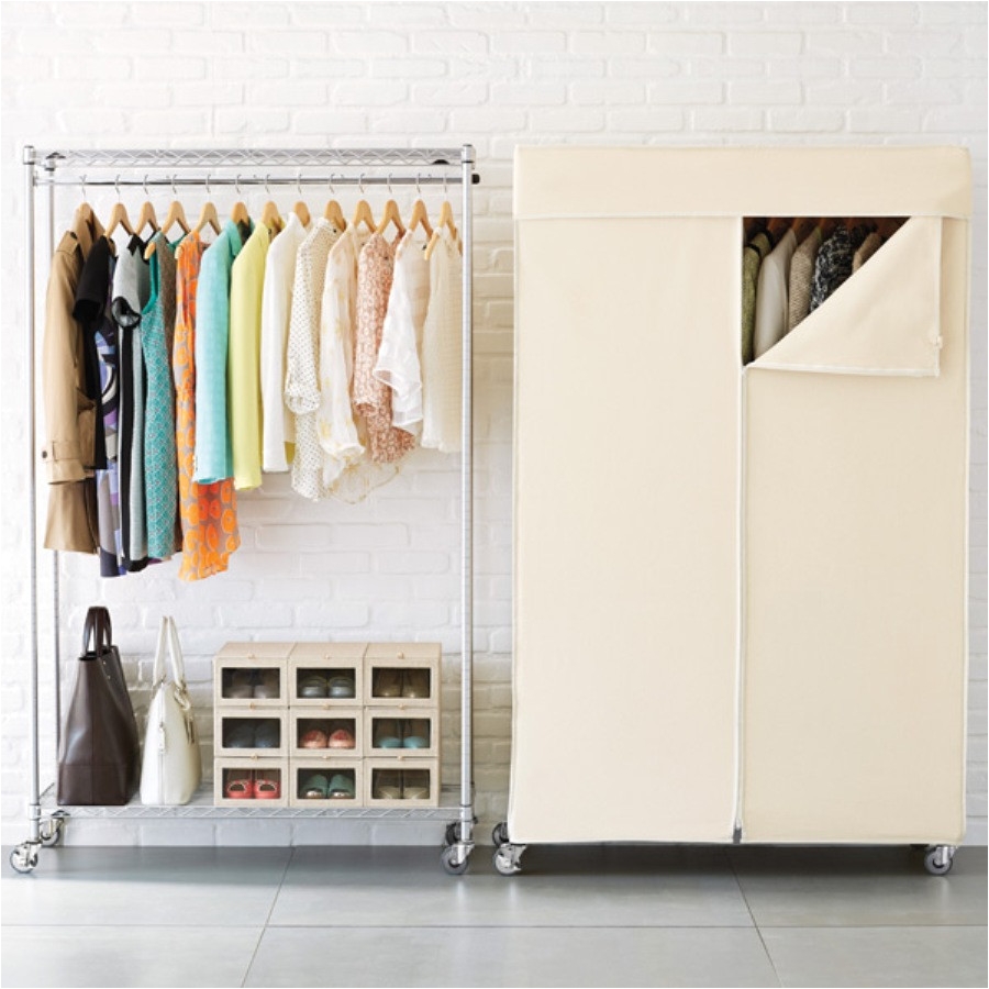 industrial storage racky wardrobe clothes rack i 0d wardrobe wardrobe clothes rack