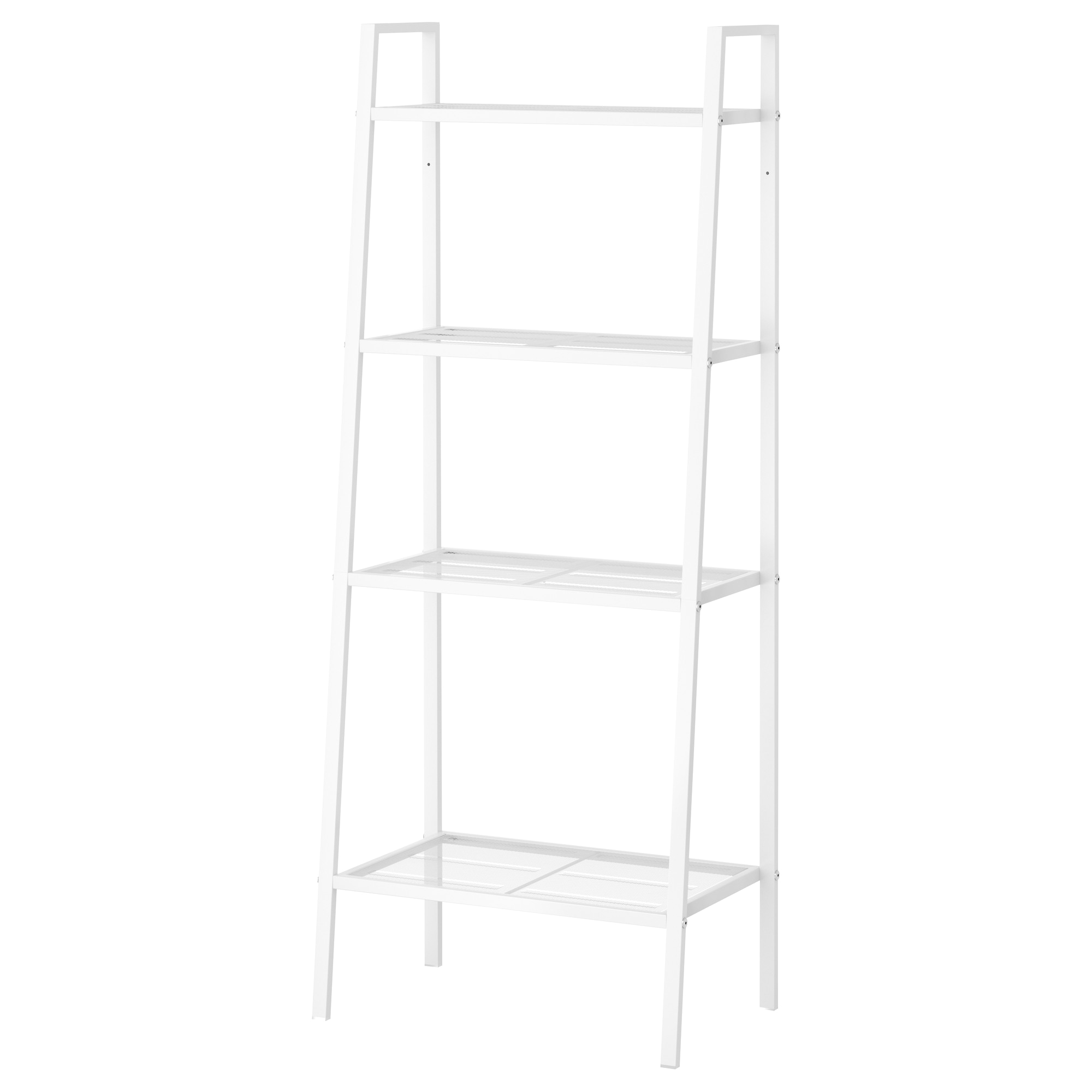 storage shelves ikea ikea etagere fashion designs