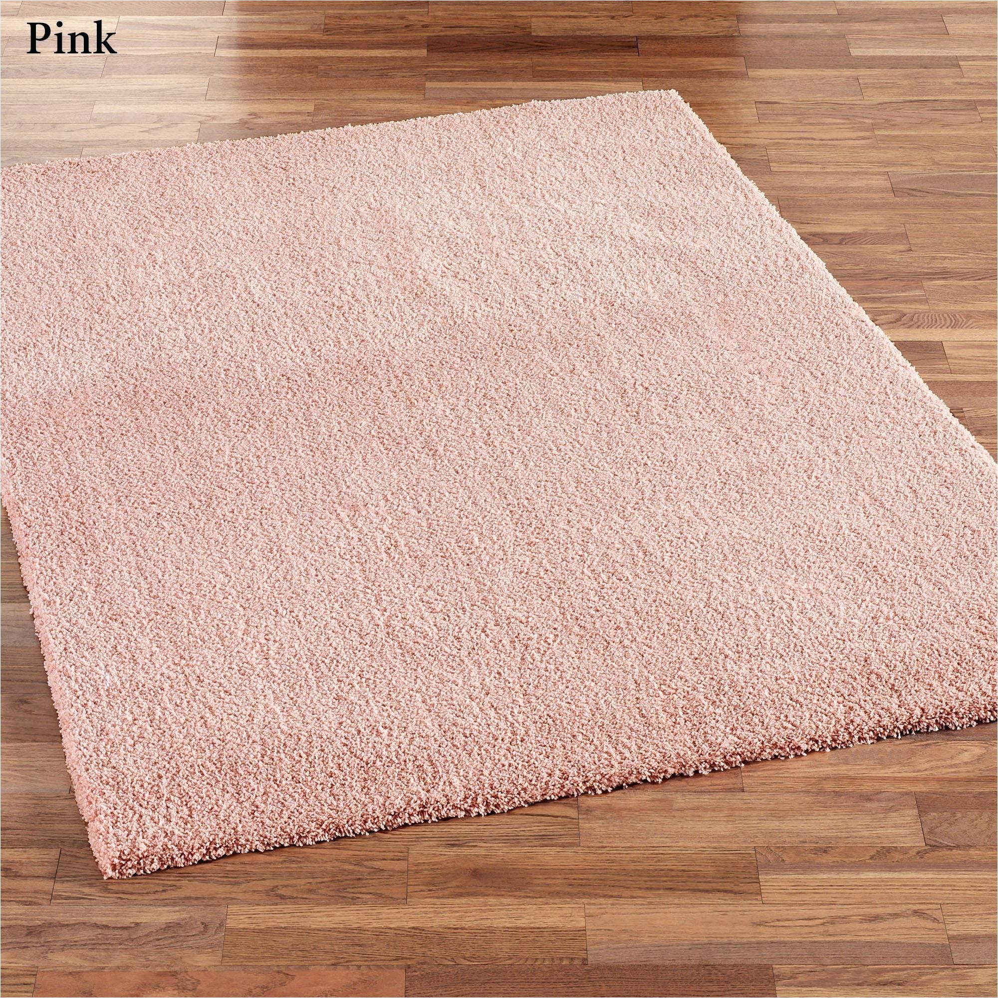 soft pink round rug area bliss shag rectangle pale default name light lattice plush rugs for bedroom carpets bedrooms dining ikea carpet cowhide