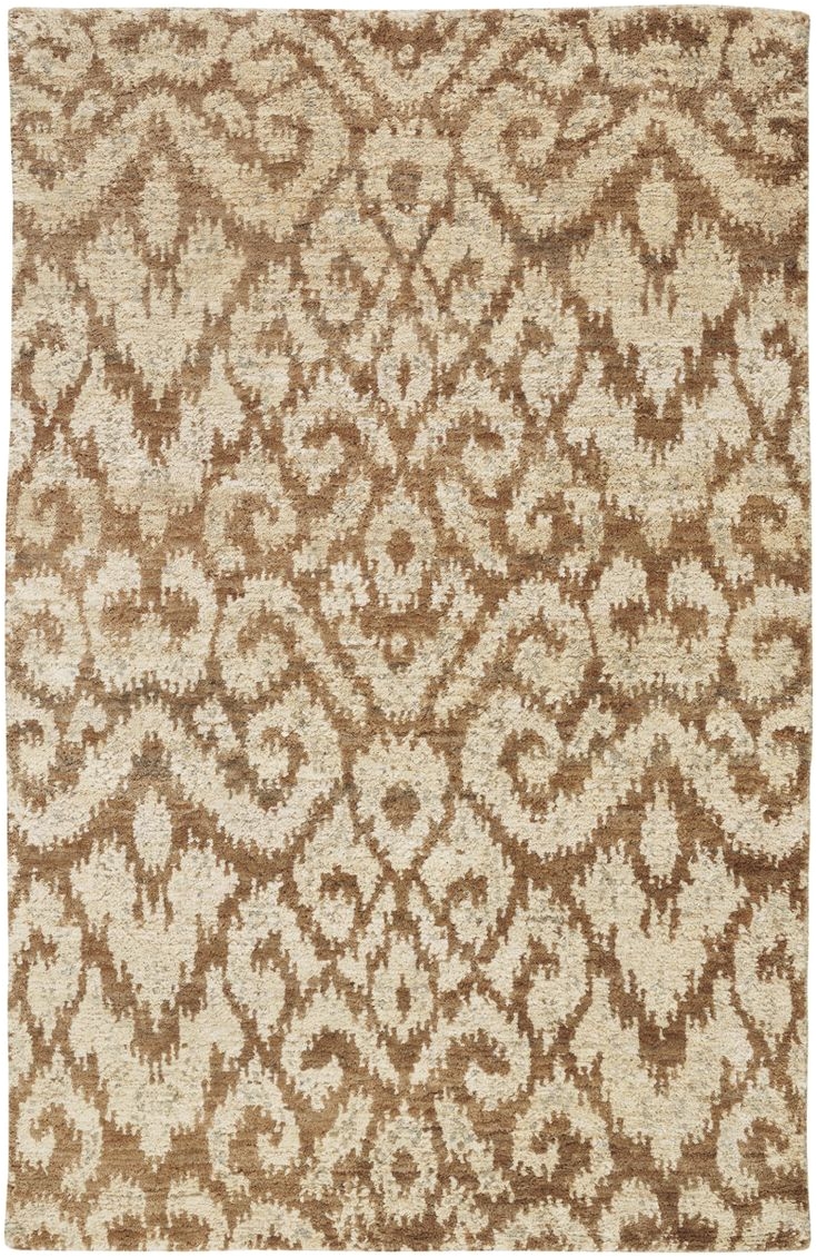 Ikea Flokati Rug Discontinued 18 Best Ivory Rugs Images On Pinterest Ivory Rugs Room Rugs and