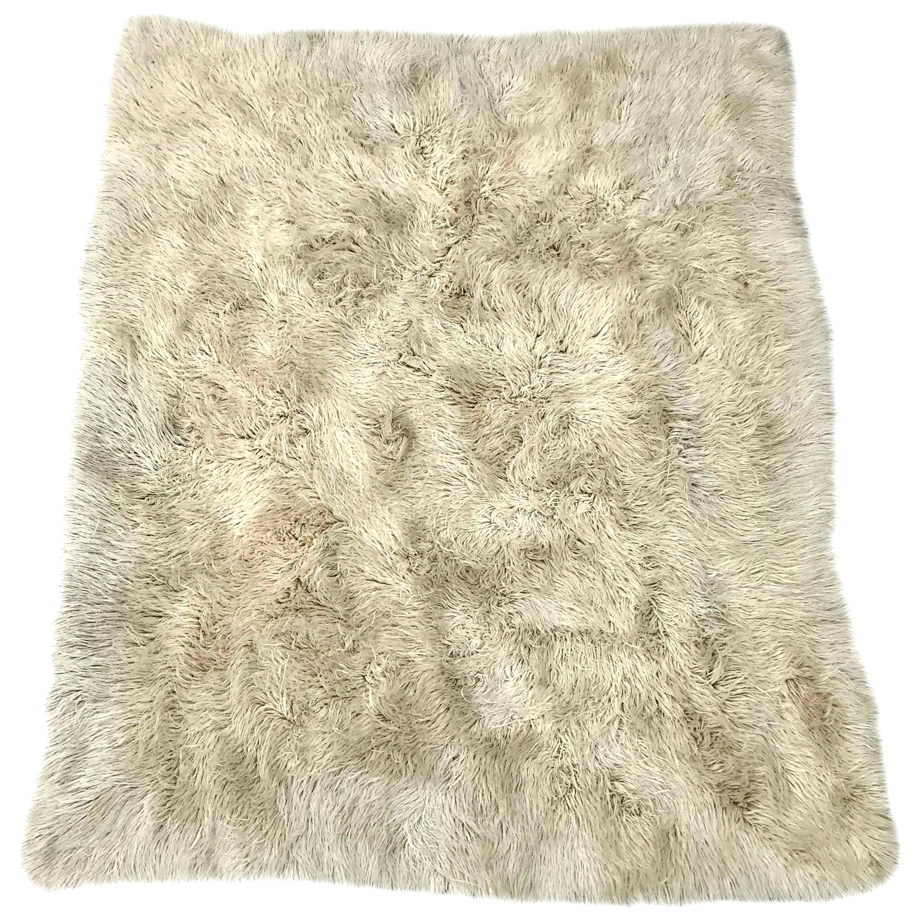 flokati rug vintage wool rug by ikea flokati rug discontinued