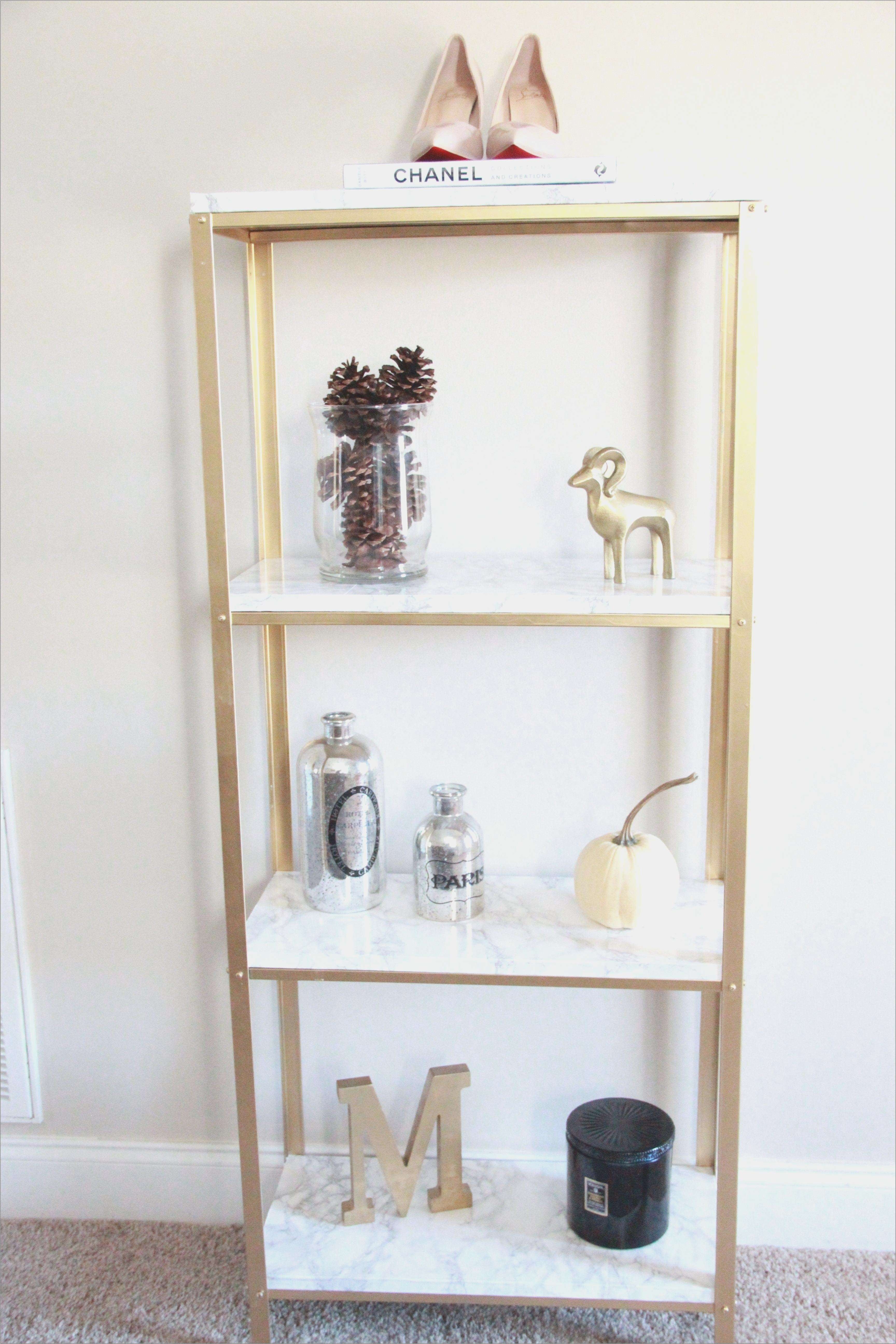 wall shelf ideas for bedroom new bedroom ideas ikea kids rooms awesome wall bookshelf 0d tags