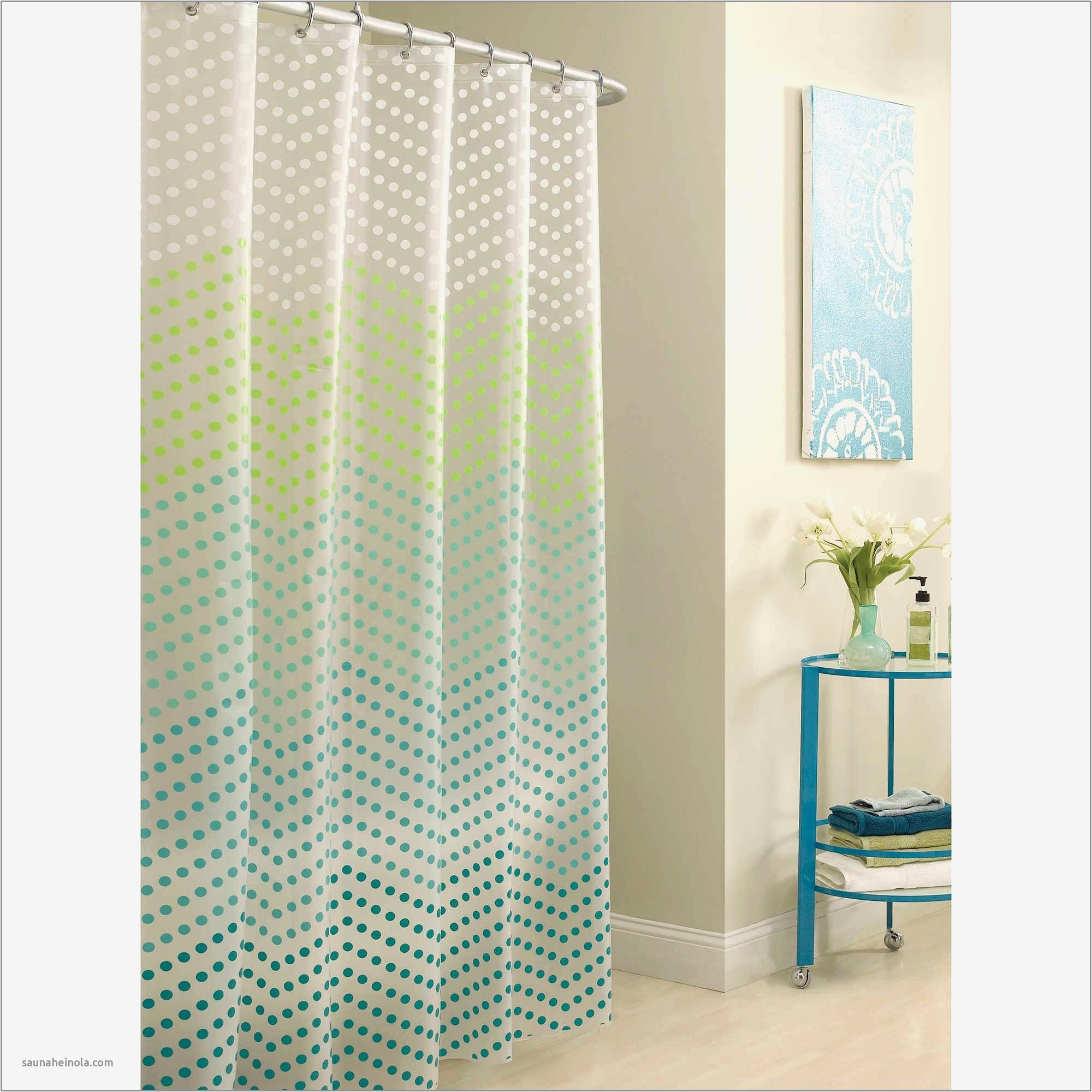 Ikea Shower Doors Beautiful Shower Curtains Elegant Shower Curtains Seaside theme New