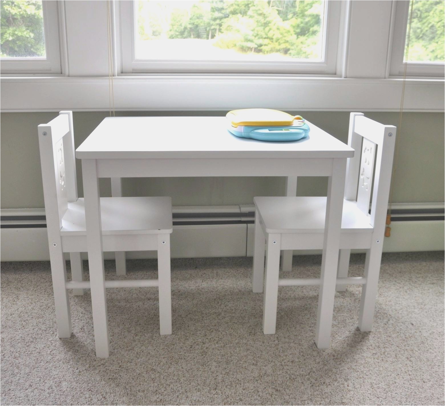 Ikea Small Table and Chairs for toddlers Kids Table Set Luxury Elegant Kids Table and Chair Set Ikea