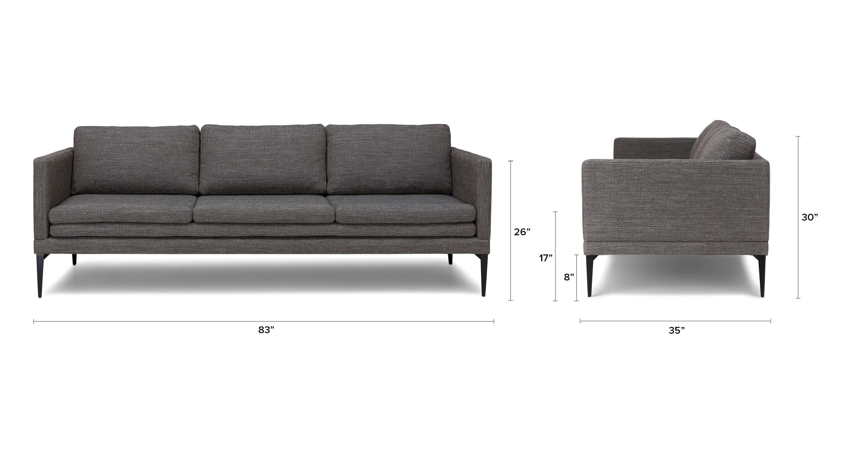 sofa 140 interior 50 inspirational ikea sofa ideas ikea sofa 0d home scheme of ikea outdoor furniture