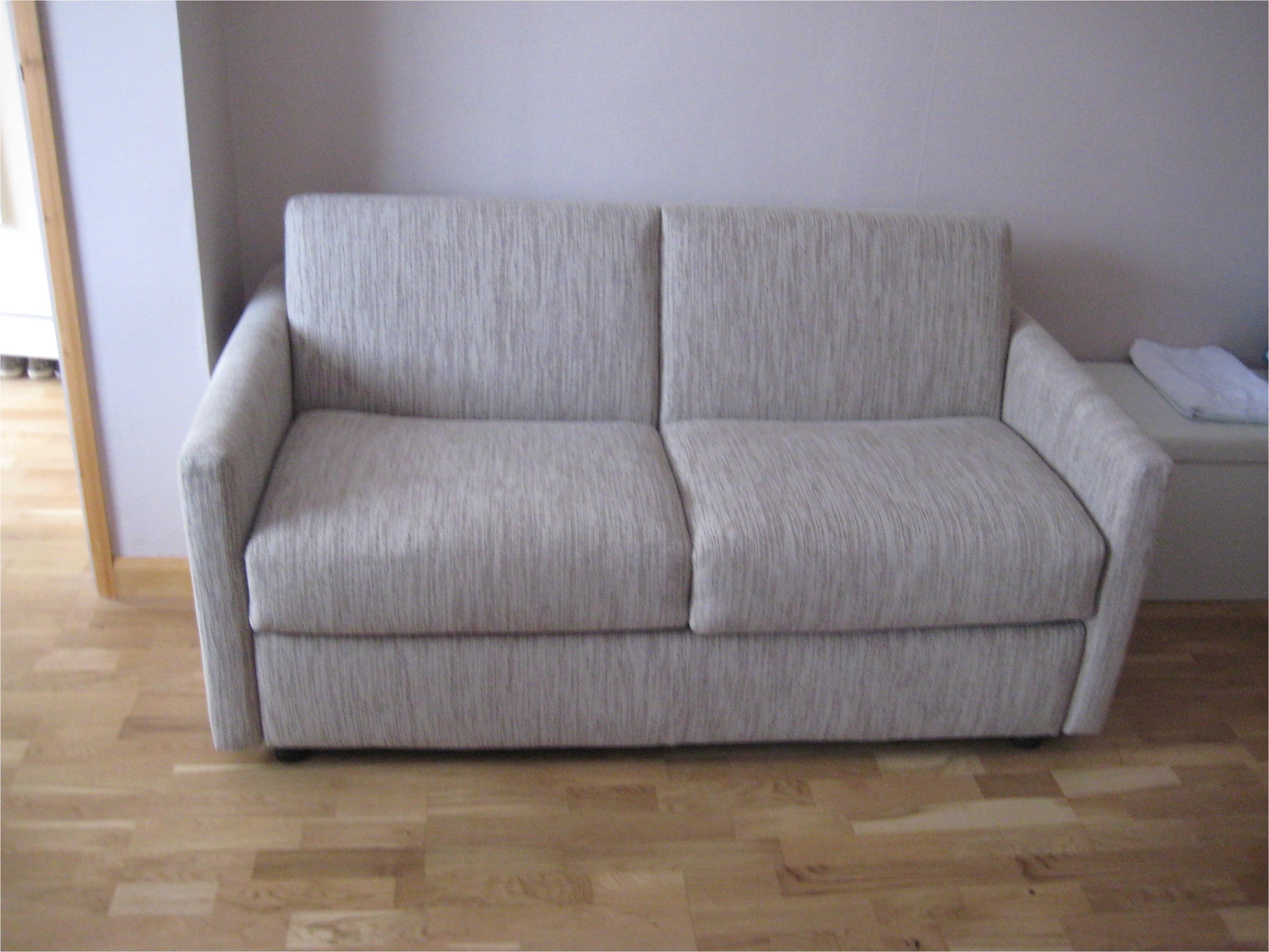 Best Ikea sofa Gray