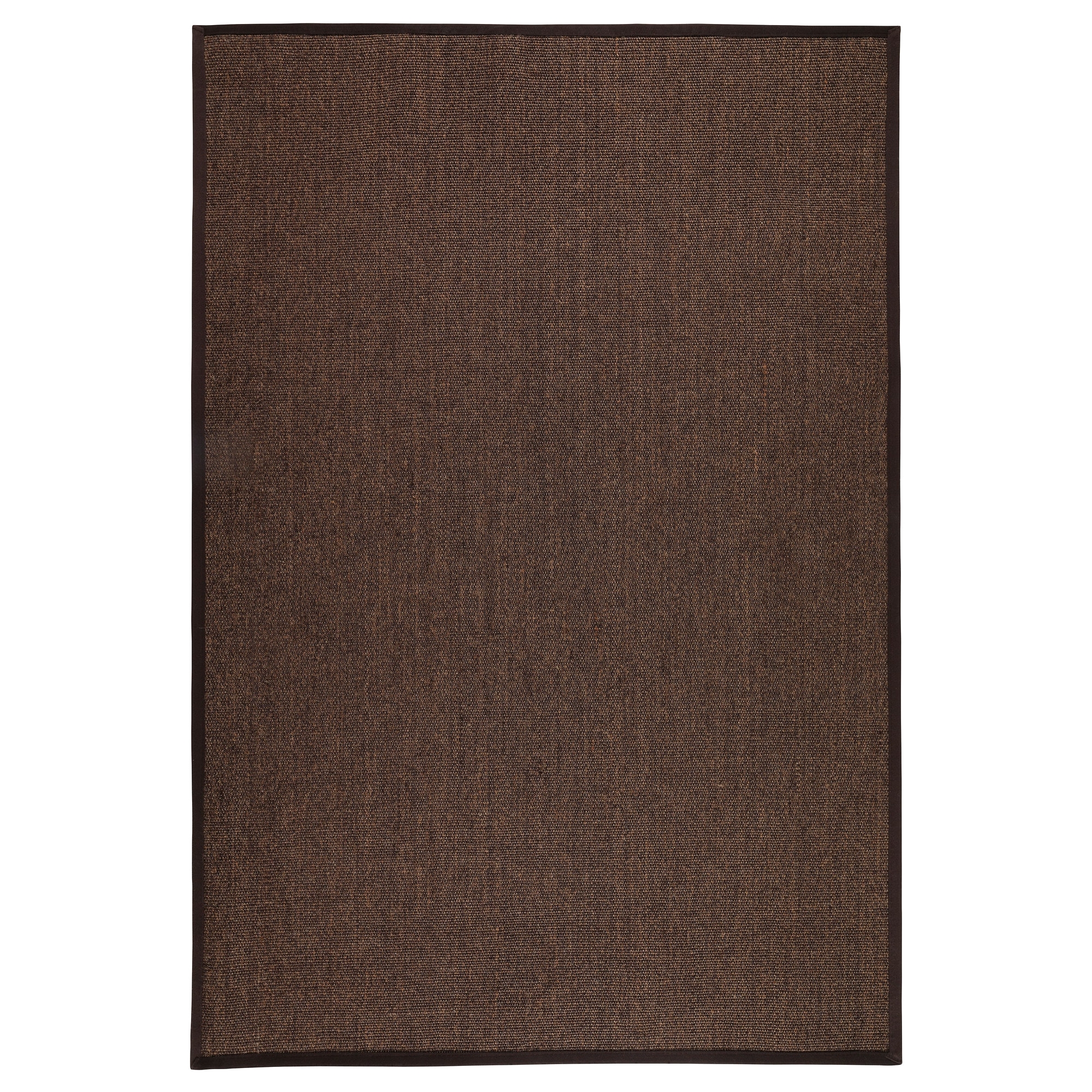 Ikea Tampa area Rugs Osted Rug Flatwoven 8 2 X11 6 Ikea