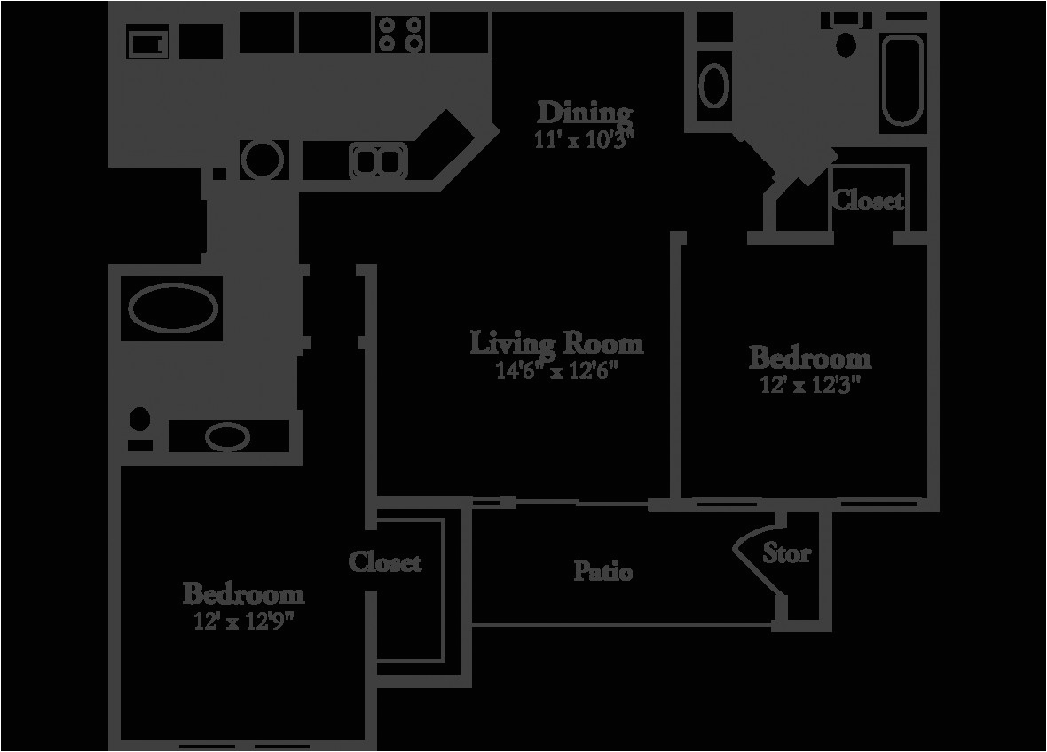 modern 1 bedroom house plans luxury valuable design ideas executive 2 story house plans 1 modern