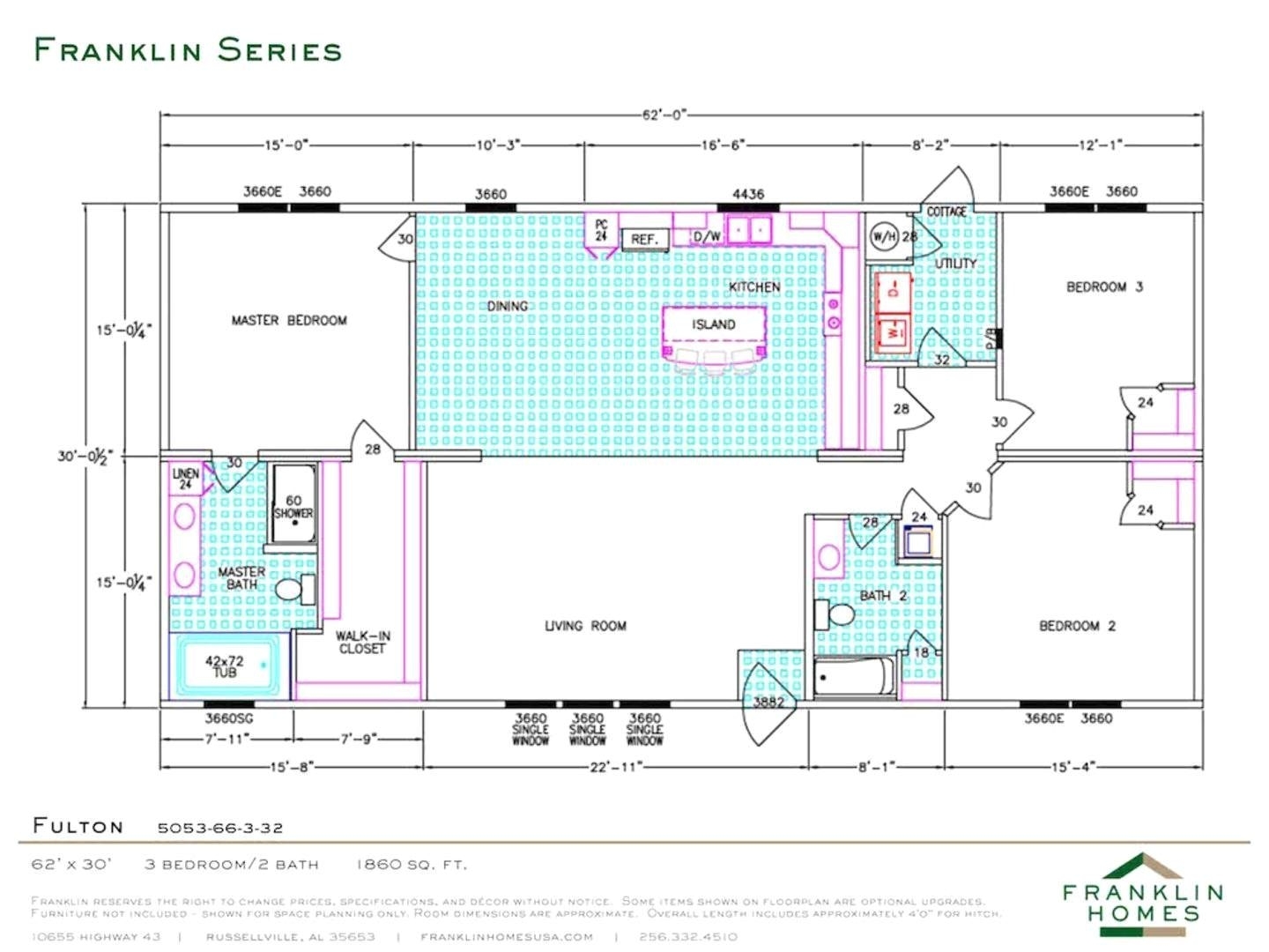 floor plans app unique floor plans app luxury floor plan brochure 0d