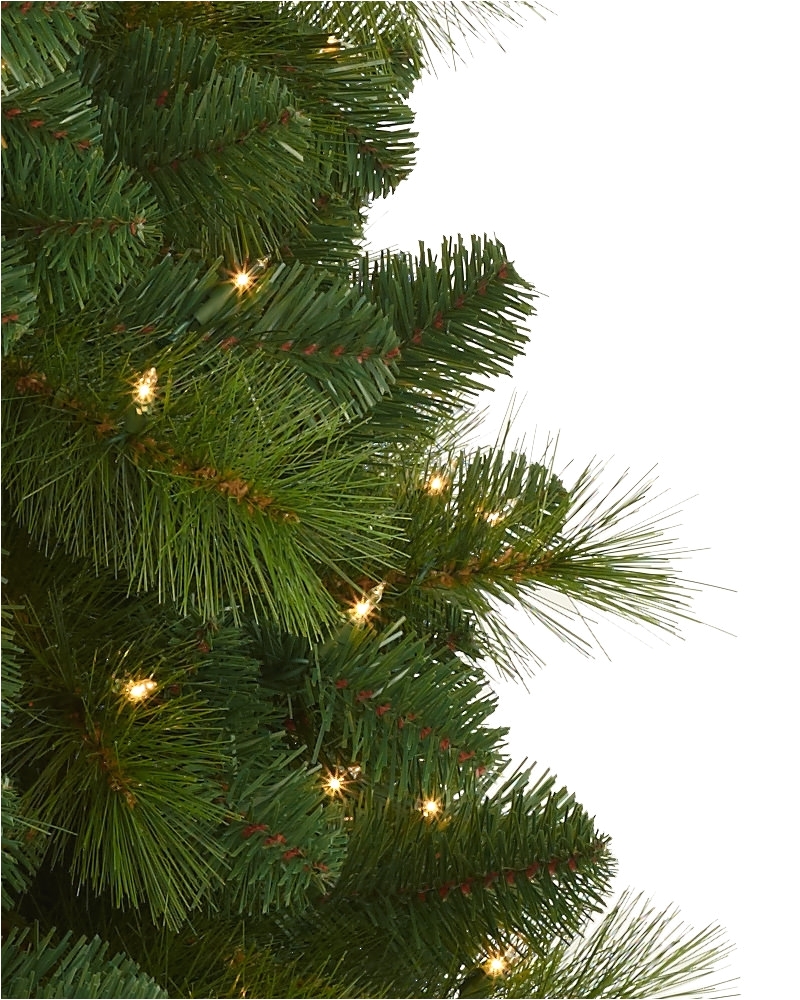 shop all green christmas trees a