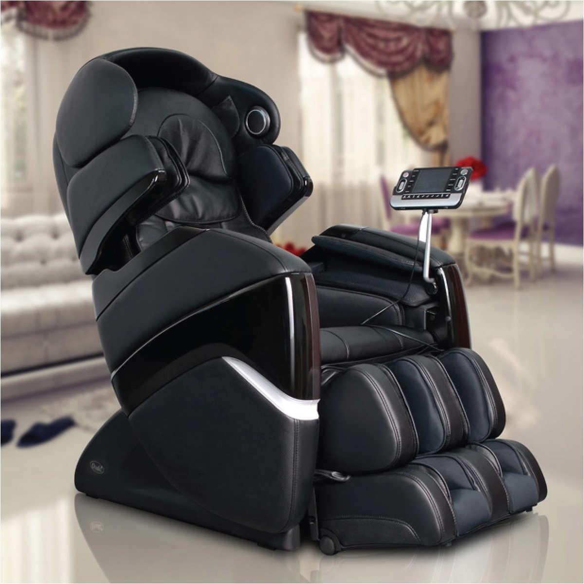 Infinity Iyashi Massage Chair Costco Costco Massage Chair Chair Ideas