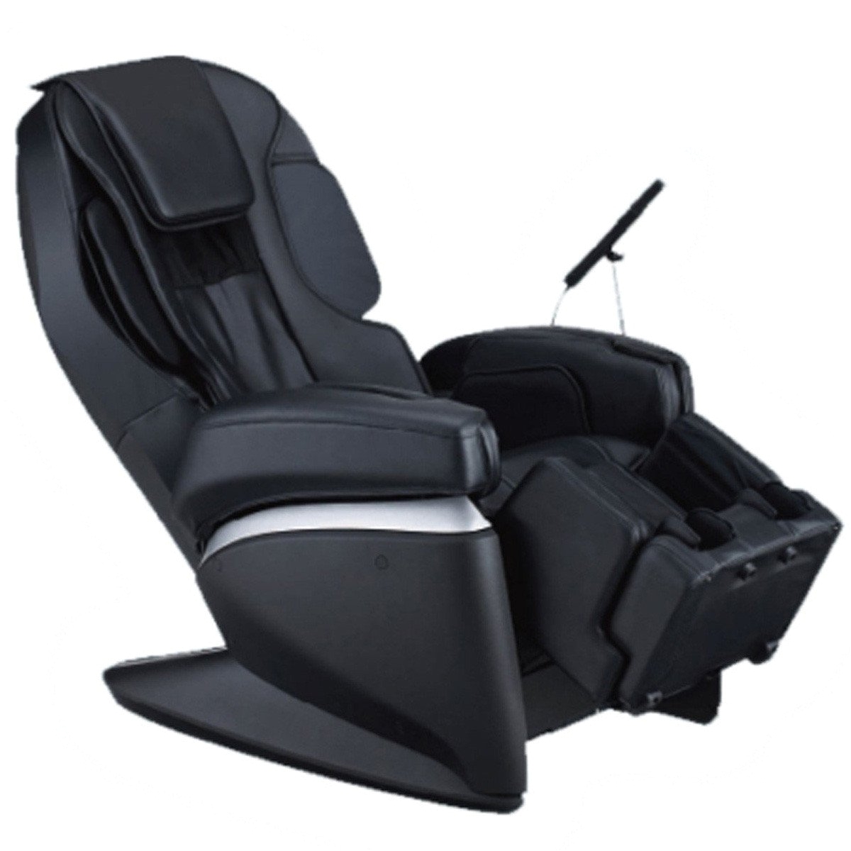 Infinity Iyashi Massage Chair Zero Gravity 1000 Discount On the Osaki Jp Premium 4 0 Made In Japan