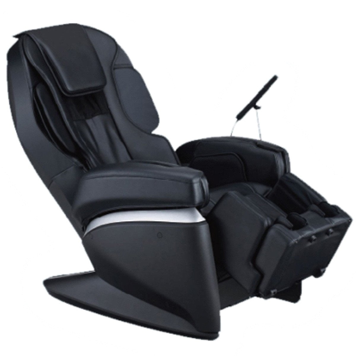 Infinity Massage Chair Cost 1000 Discount On the Osaki Jp Premium 4 0 Made In Japan