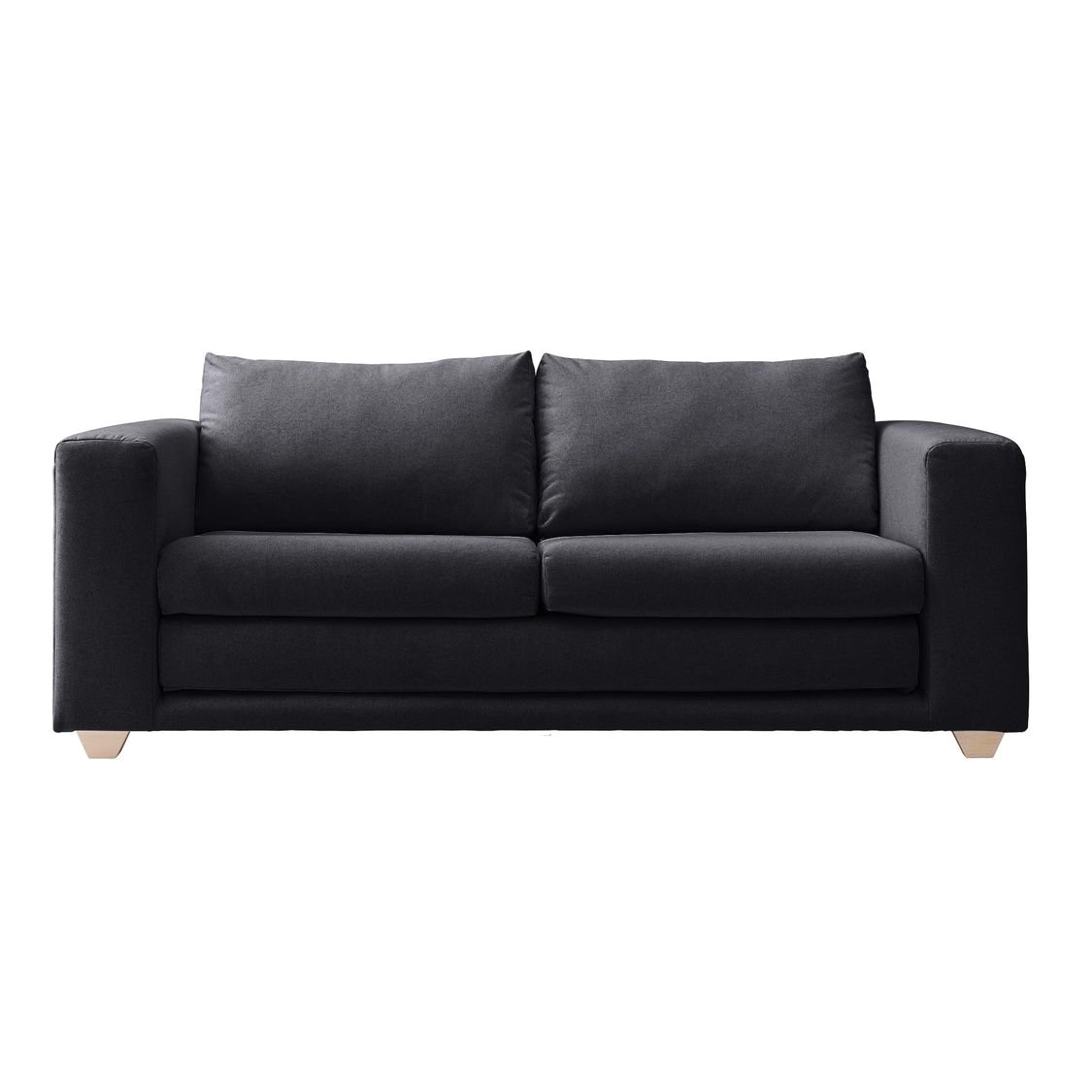 victor sofa bed