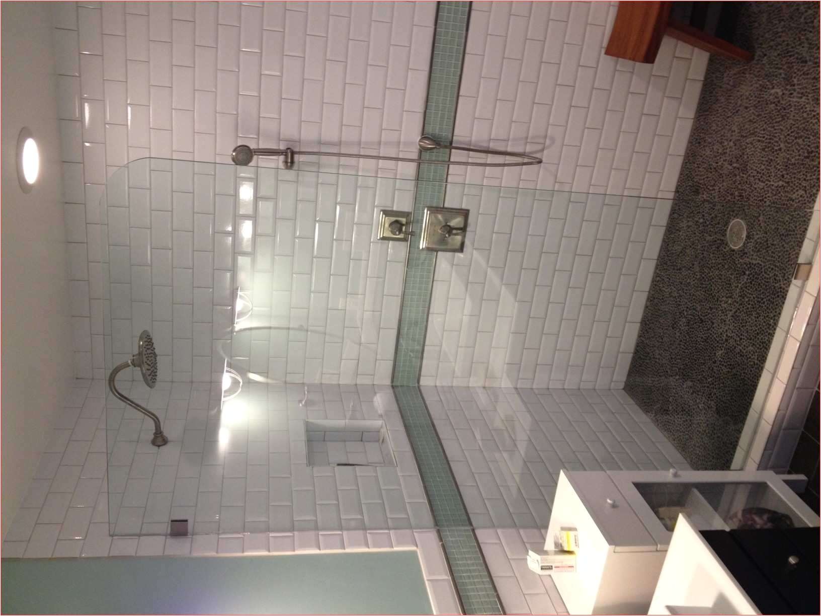 walk in shower base best of bathroom showers elegant bathroom shower light new h sink install