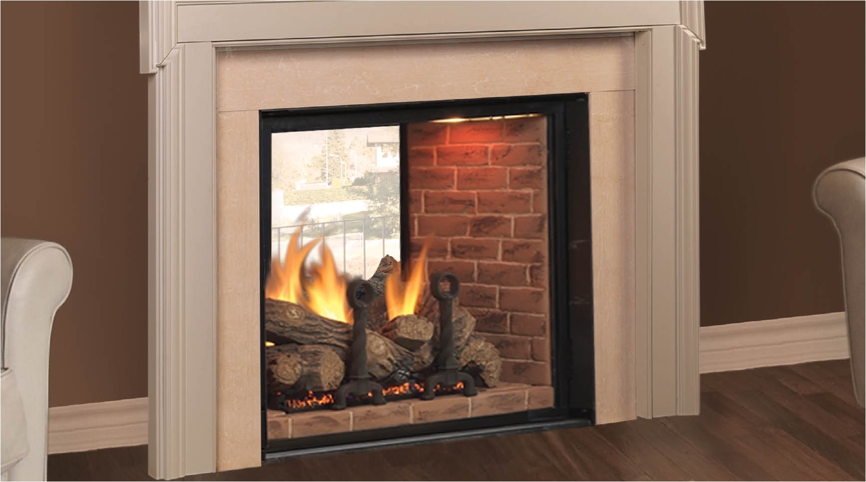installing a gas fireplace insert inspirational outdoor vented wood burning fireplace insert outdoor designs of best