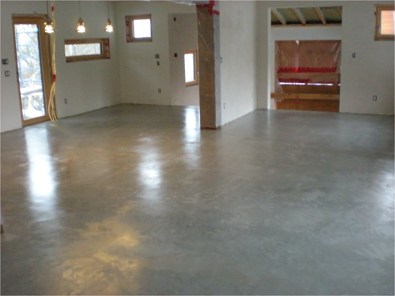 naturally finished concrete floors by modeconcrete com jpg