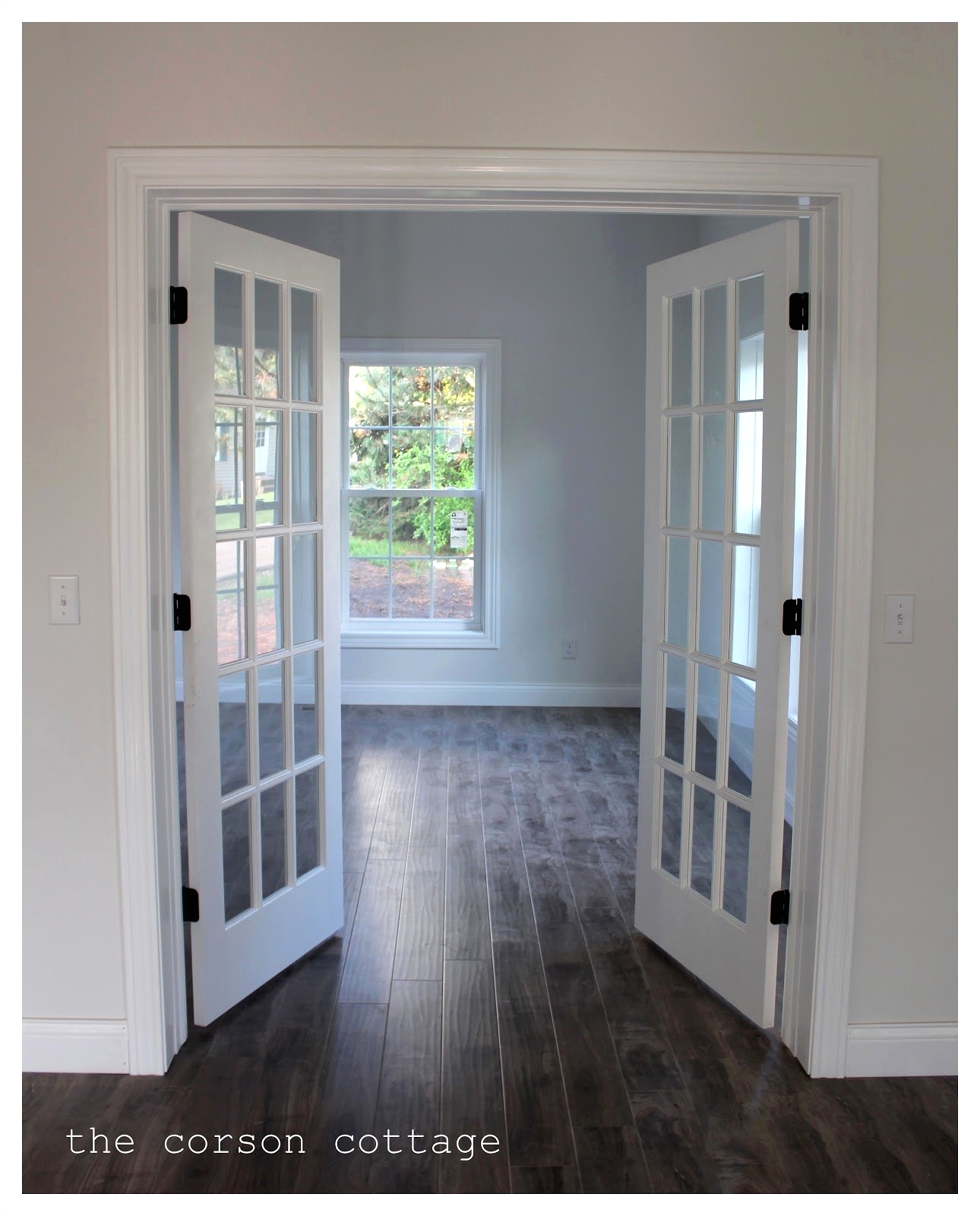mobile home interior doors lowes best 25 beautiful french doors at lowes pics