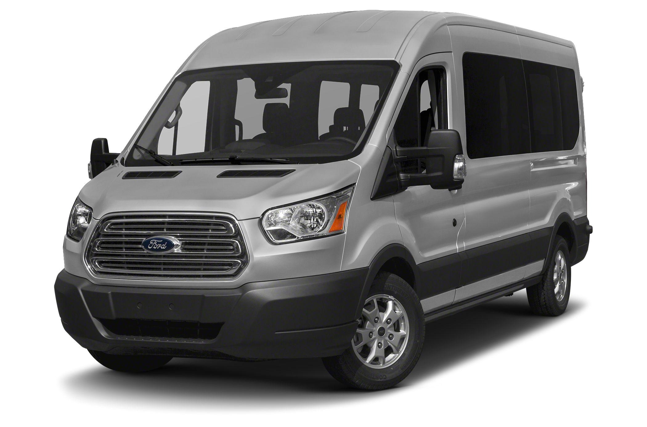 hot news 2019 ford transit 350 vs other vehicles overview