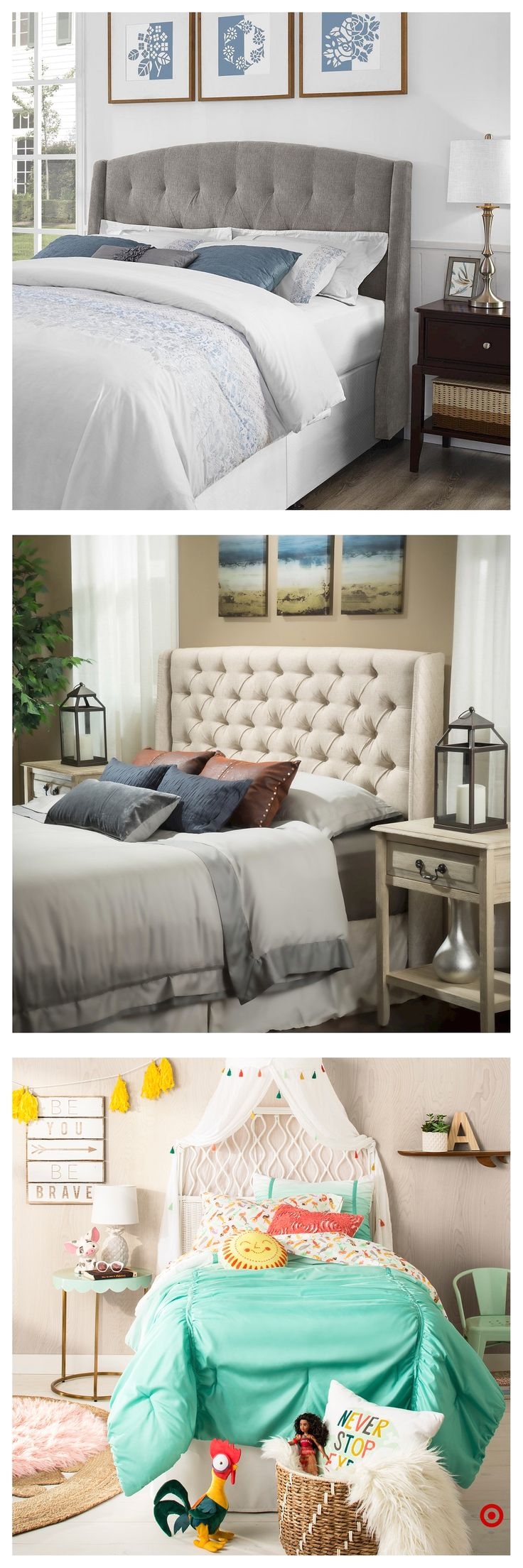 shop target for adult headboard you will love at great low prices free shipping on