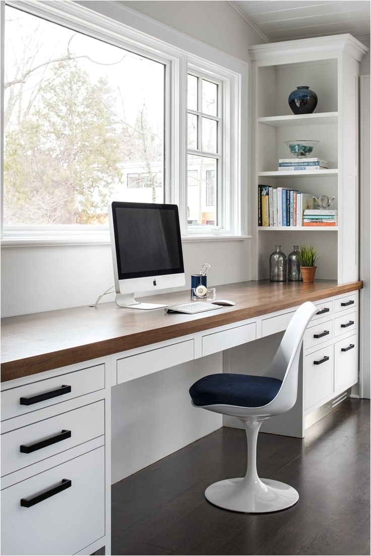 Interiors by Design Family Dollar Computer Desk 22087 Best Home Decor Images On Pinterest Living Room Home Ideas