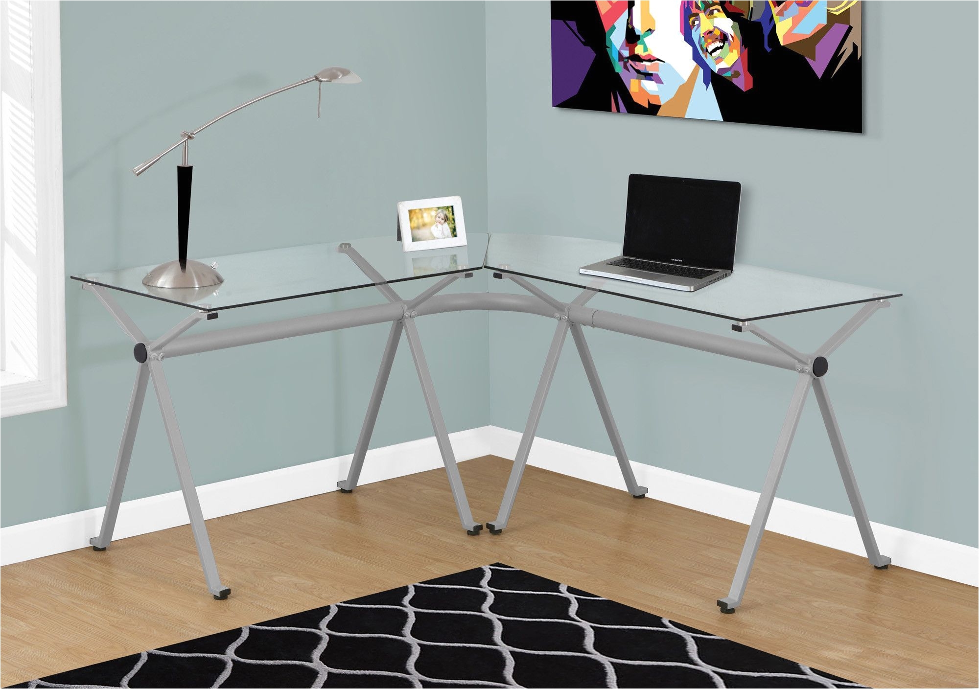 long computer desk luxury keep desks sale thing