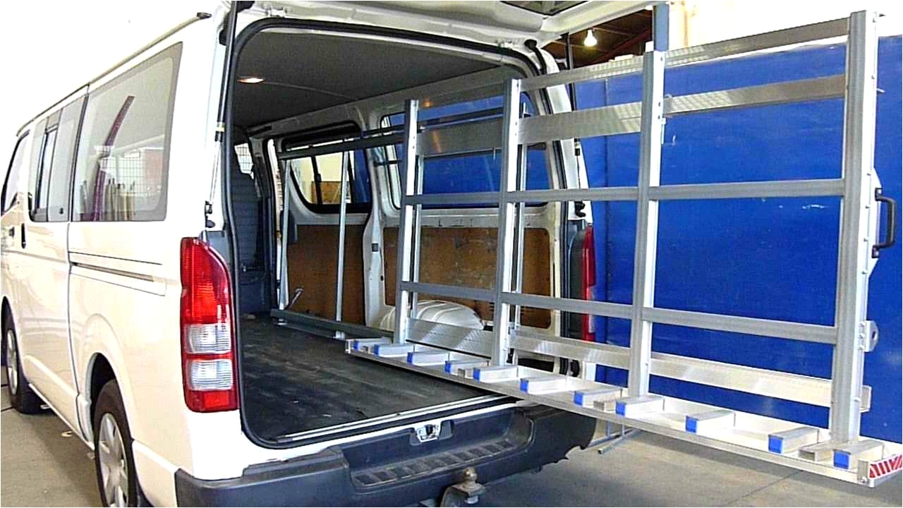 the glass racking company 1 1m x 2 4m pull out internal glass rack youtube