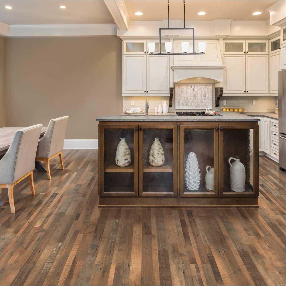 pergo xp reclaimed elm 8 mm thick x 7 1 4 in wide x 47 1 4 in length laminate flooring 22 09 sq ft case lf000851 the home depot