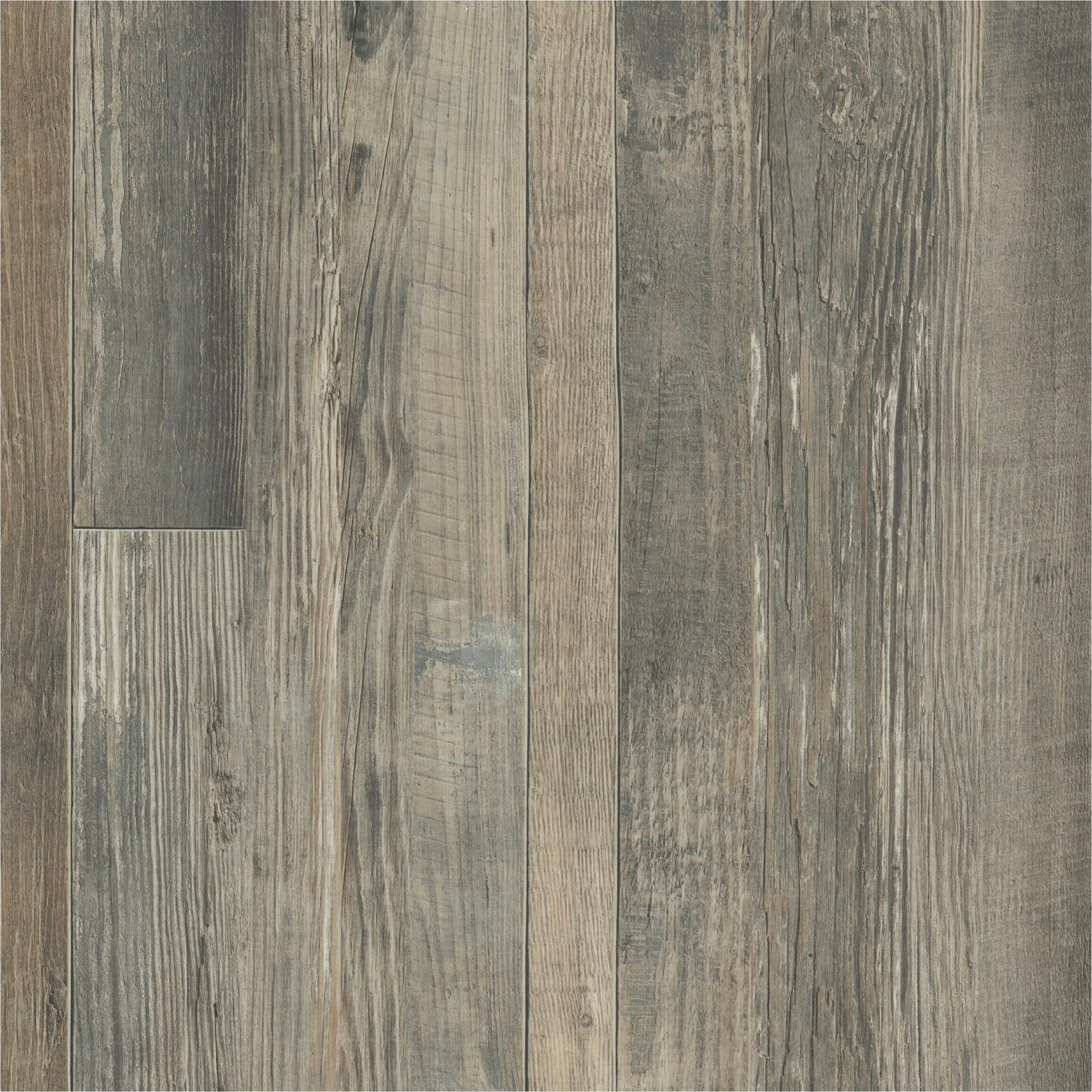 Is Vinyl Click Flooring Waterproof Supreme Elite Remarkable Series 9 Wide Chateau Oak Waterproof Loose