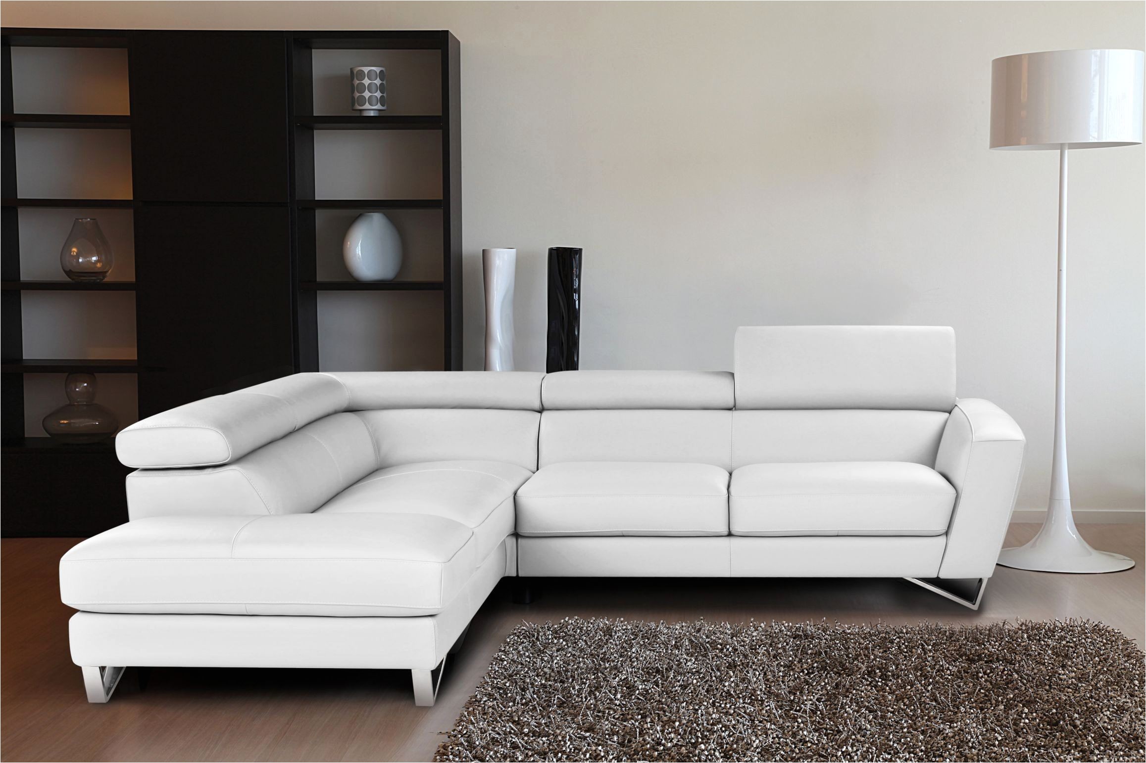 inspirational contemporary italian sofas image contemporary italian sofas elegant brown italian leather sectional sofa contemporary black