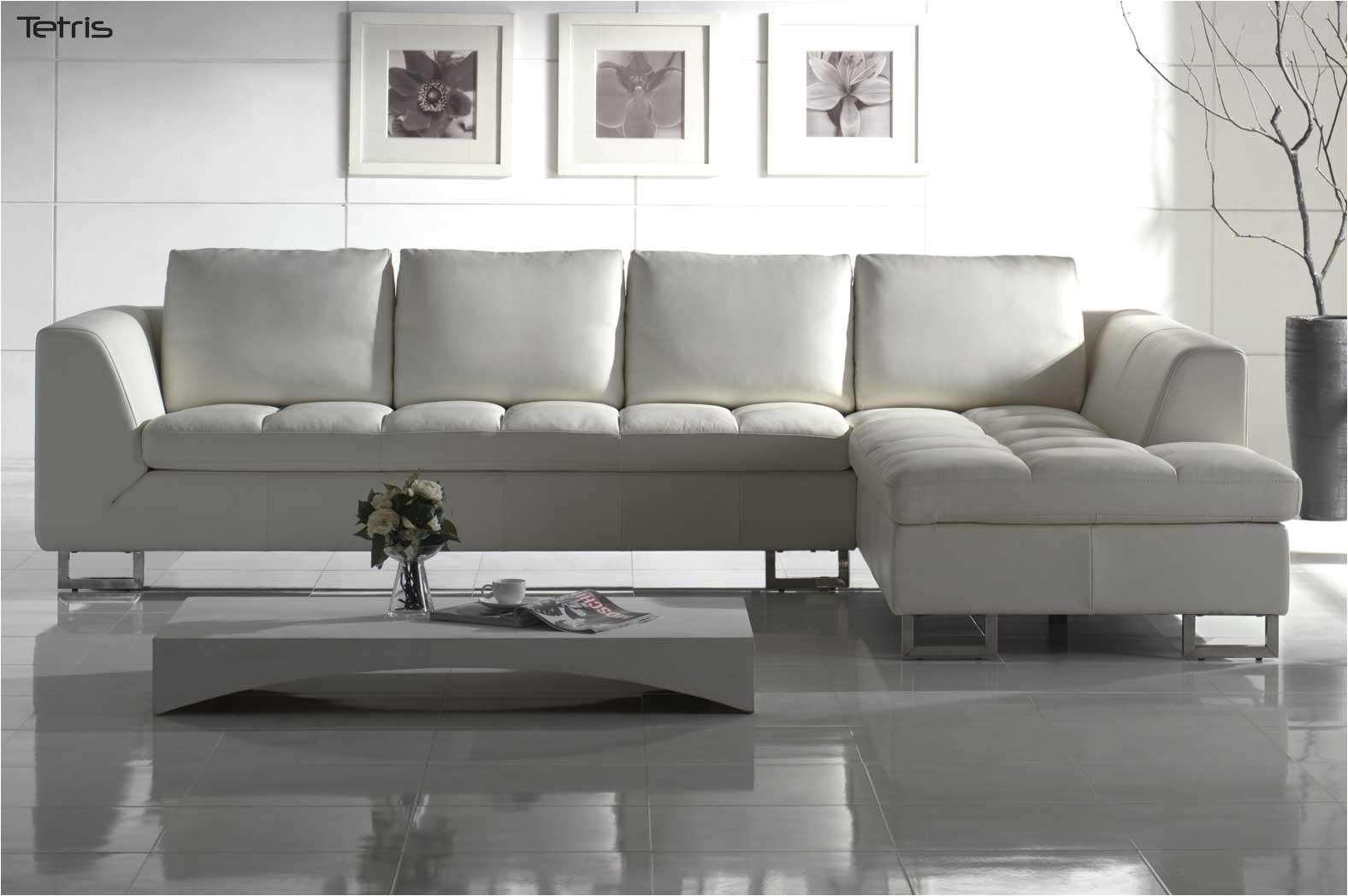 full size of bestl sofa remarkable images ideas the white leather s3net sofas sale with chaise
